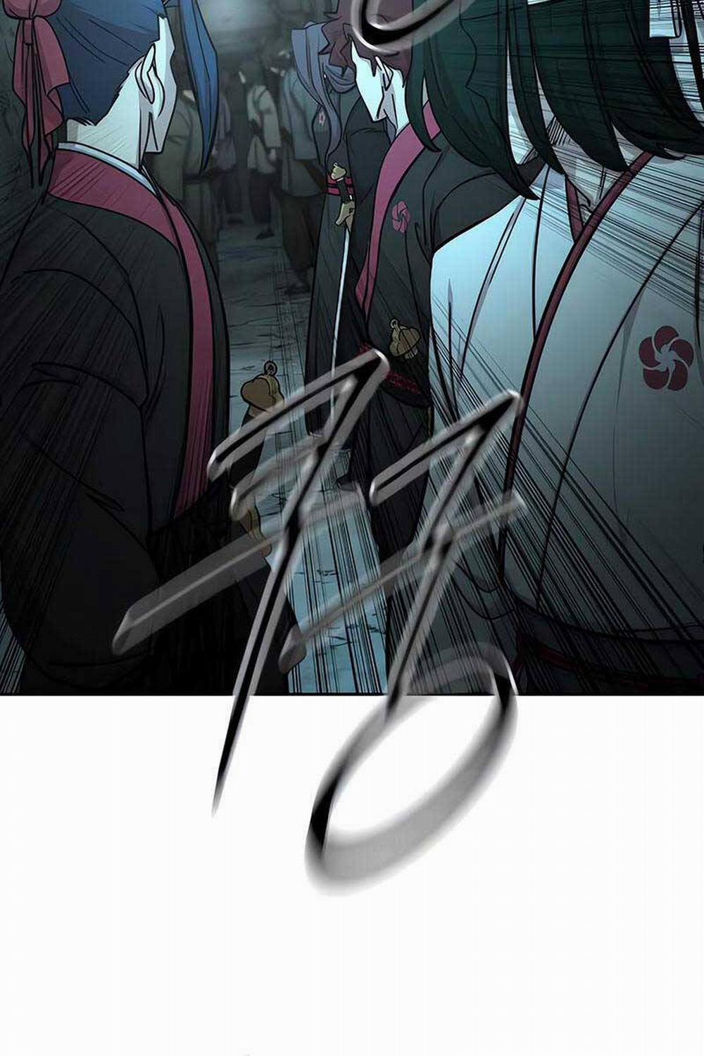 Hoa Sơn Tái Khởi 93 trang 162