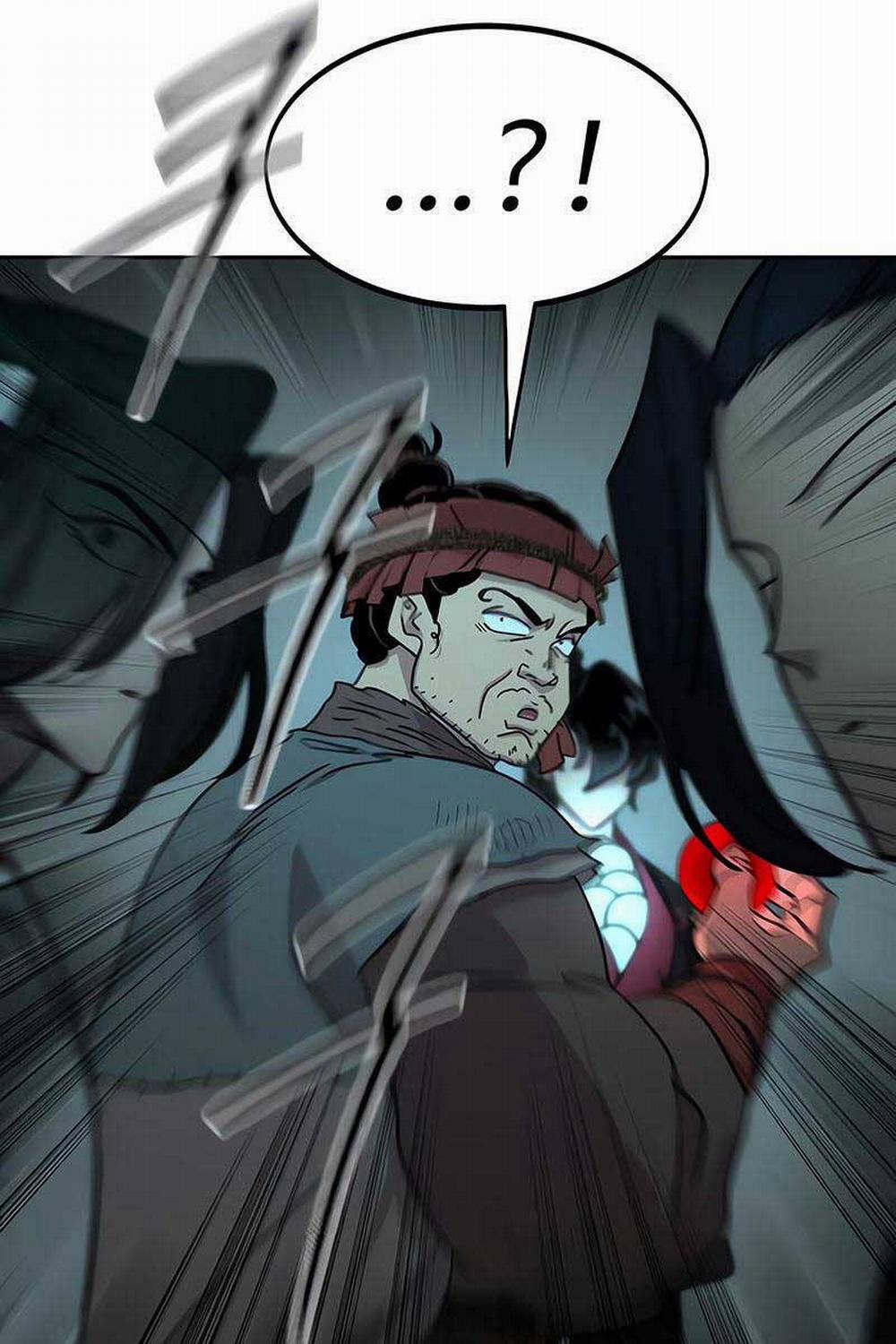 Hoa Sơn Tái Khởi 93 trang 163