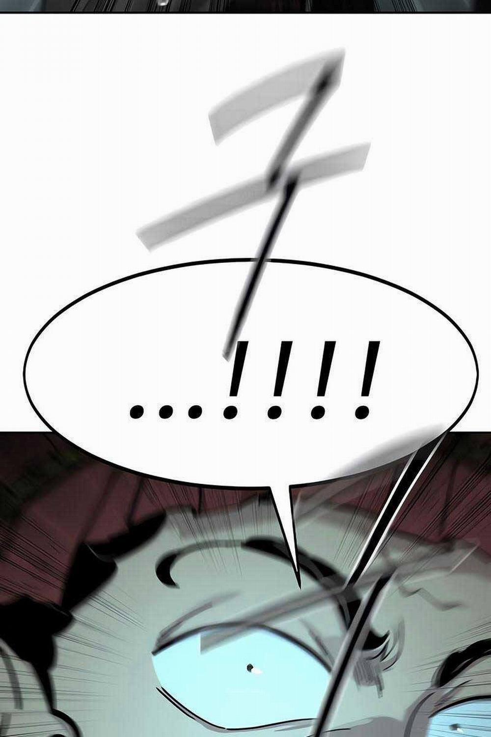 Hoa Sơn Tái Khởi 93 trang 164