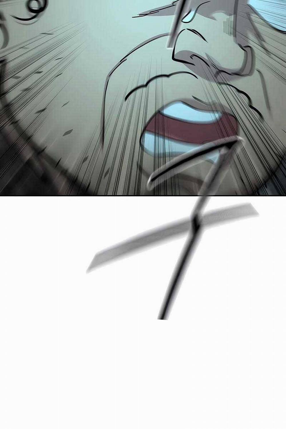 Hoa Sơn Tái Khởi 93 trang 165