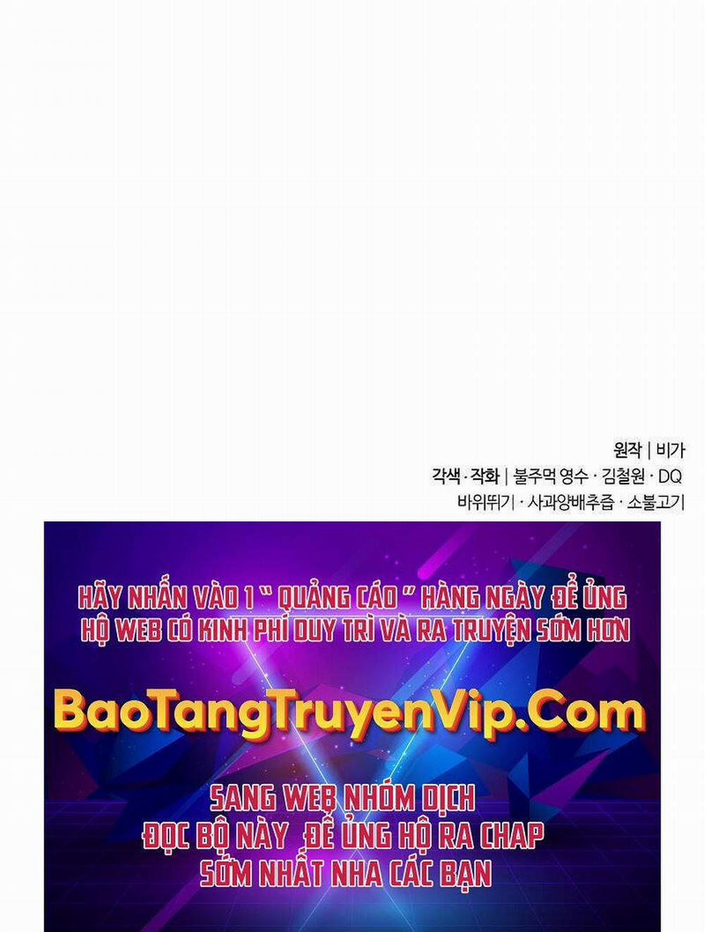 Hoa Sơn Tái Khởi 93 trang 166