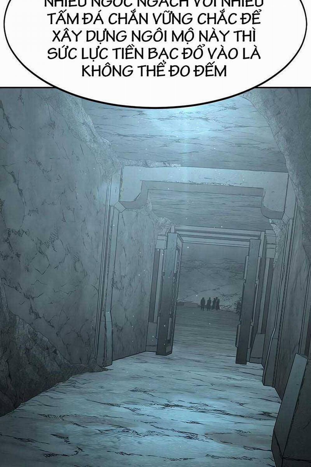 Hoa Sơn Tái Khởi 93 trang 17