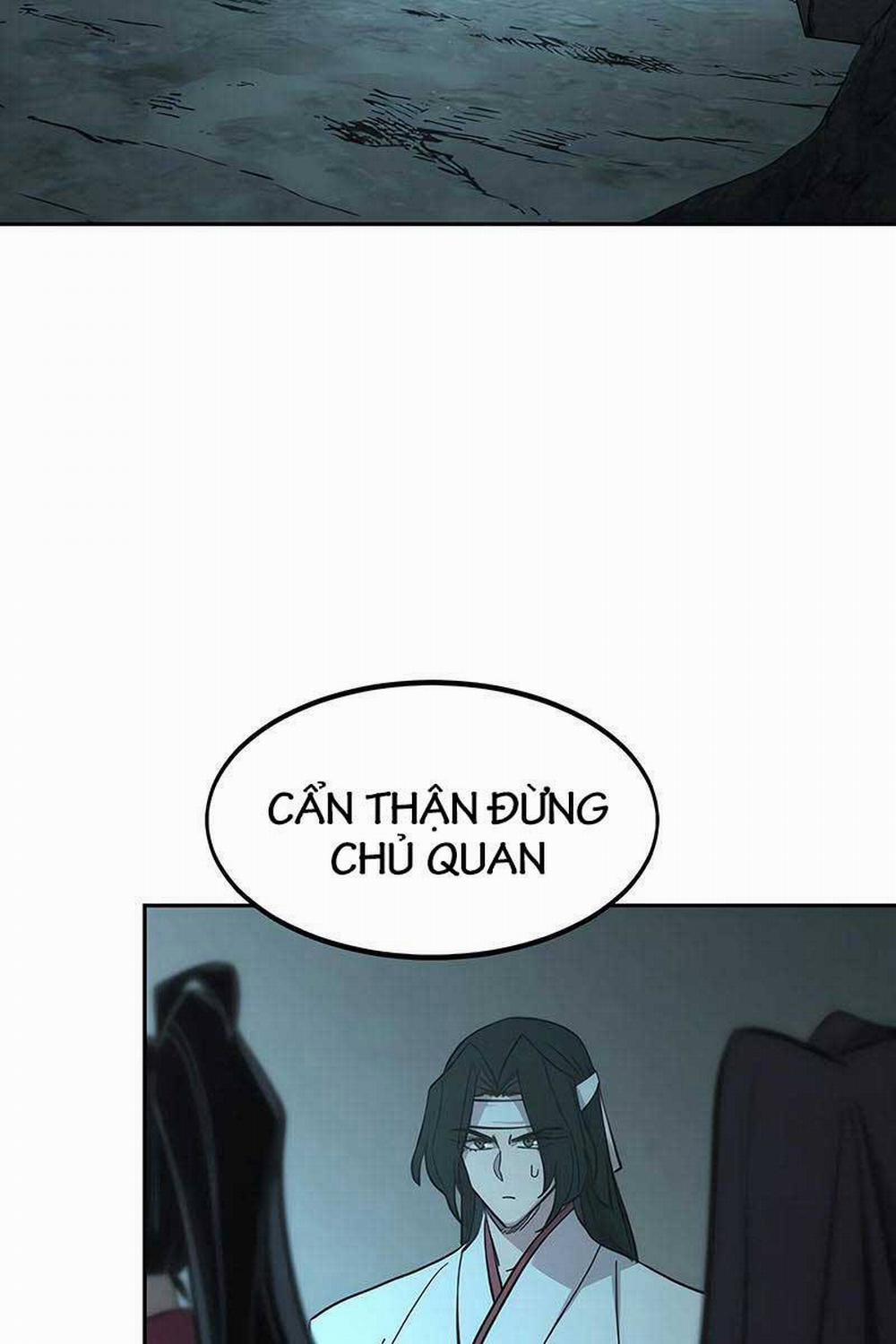 Hoa Sơn Tái Khởi 93 trang 18