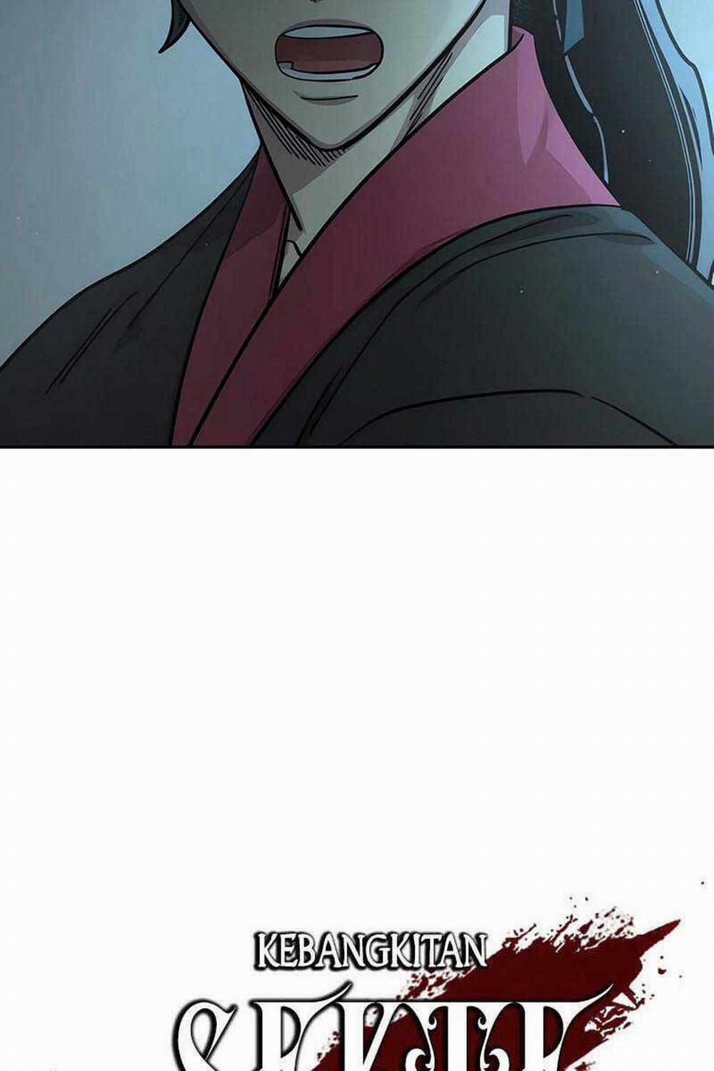 Hoa Sơn Tái Khởi 93 trang 21