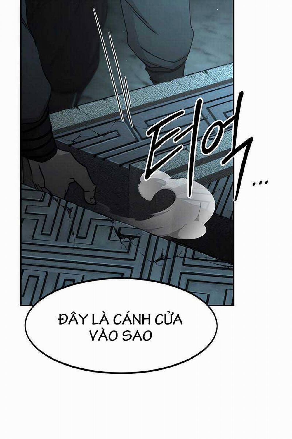 Hoa Sơn Tái Khởi 93 trang 3