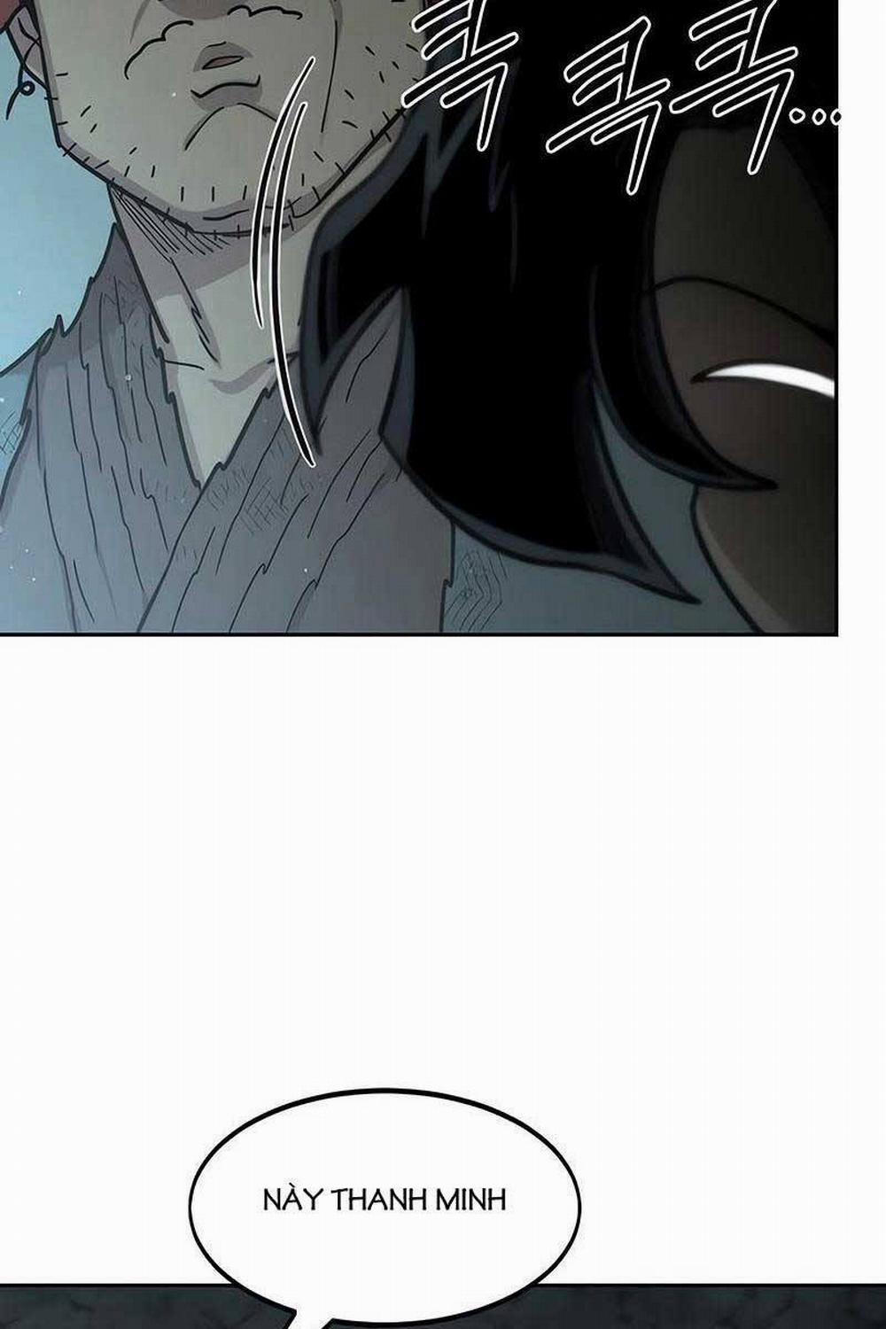 Hoa Sơn Tái Khởi 93 trang 37