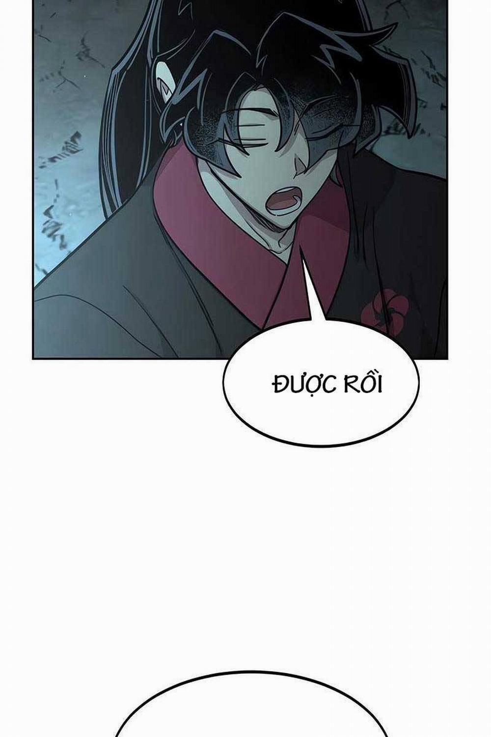 Hoa Sơn Tái Khởi 93 trang 40