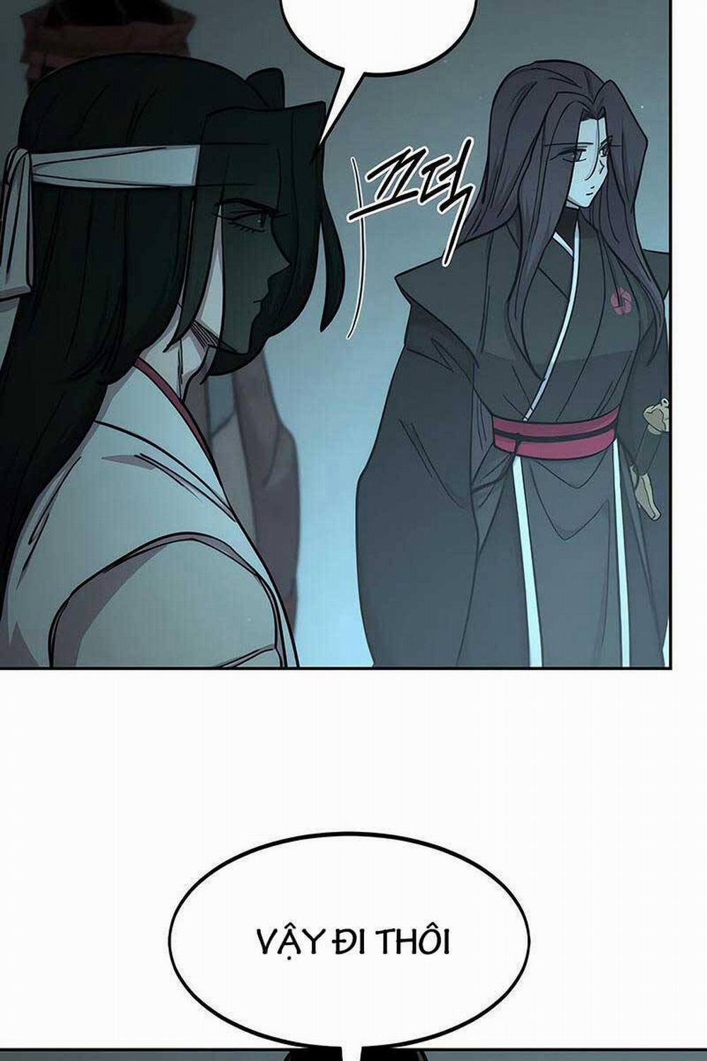 Hoa Sơn Tái Khởi 93 trang 42