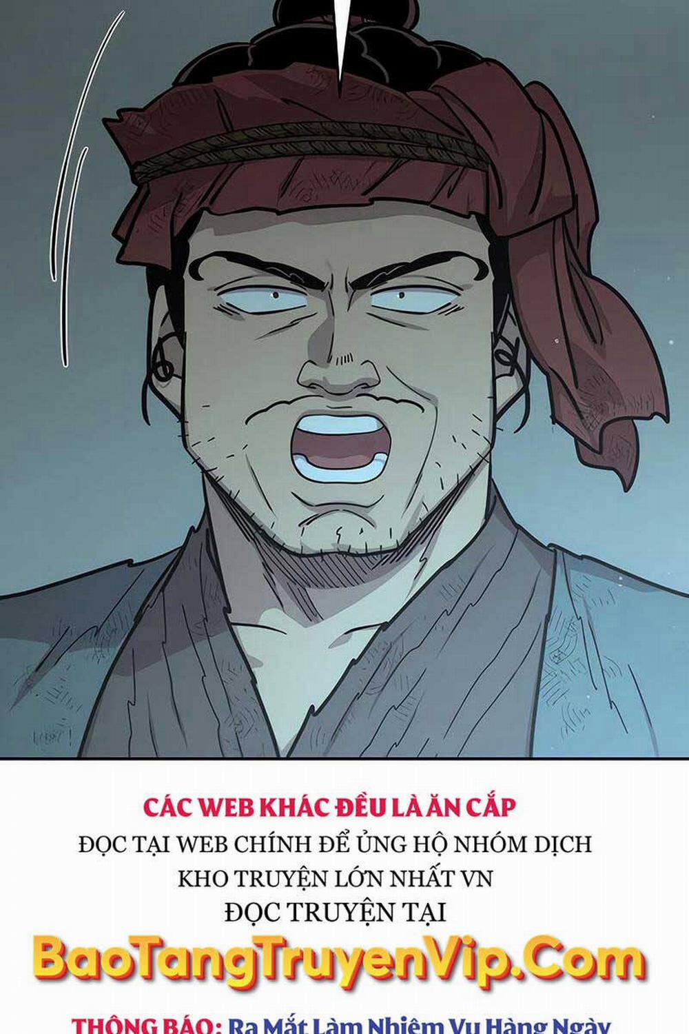 Hoa Sơn Tái Khởi 93 trang 43