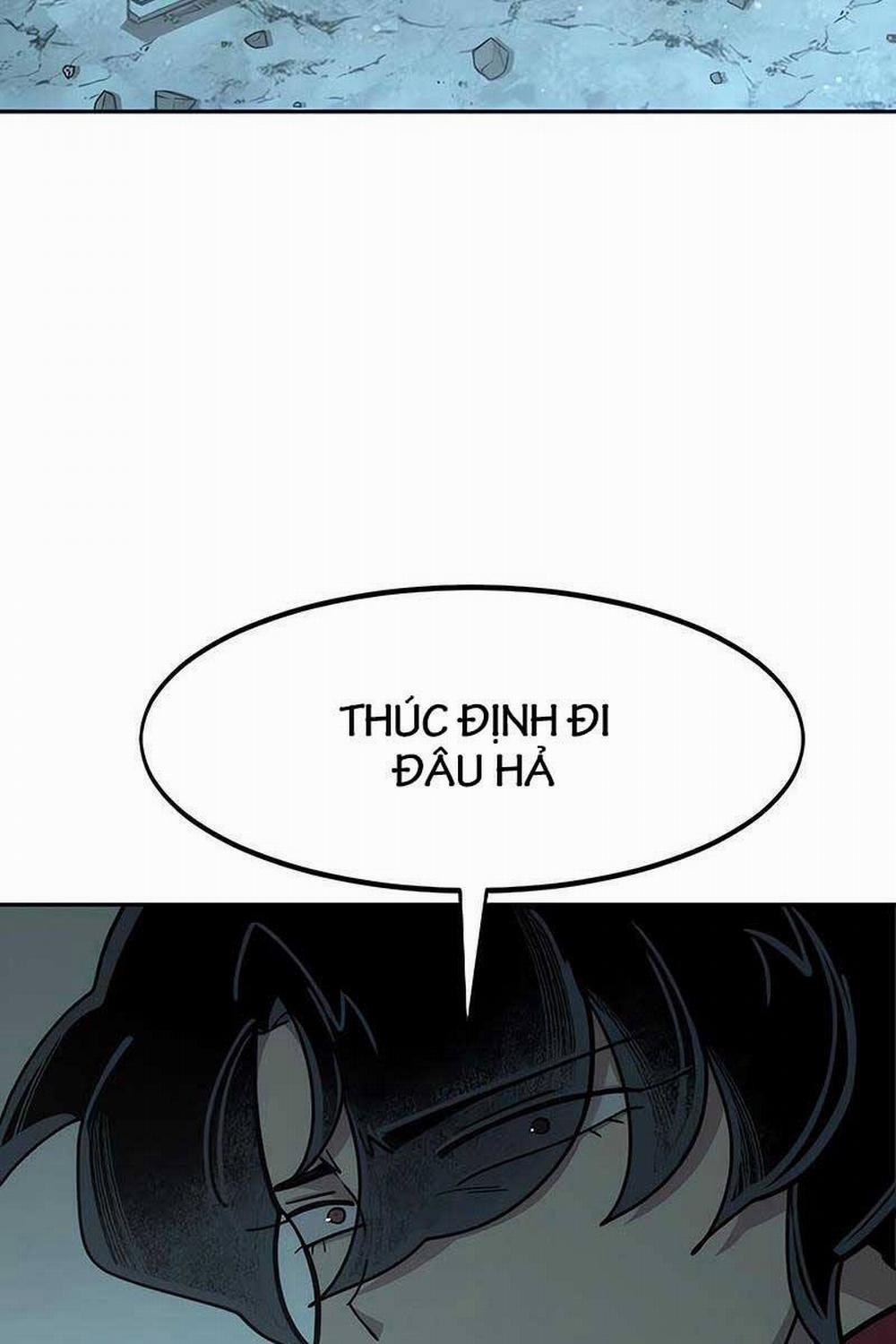 Hoa Sơn Tái Khởi 93 trang 45