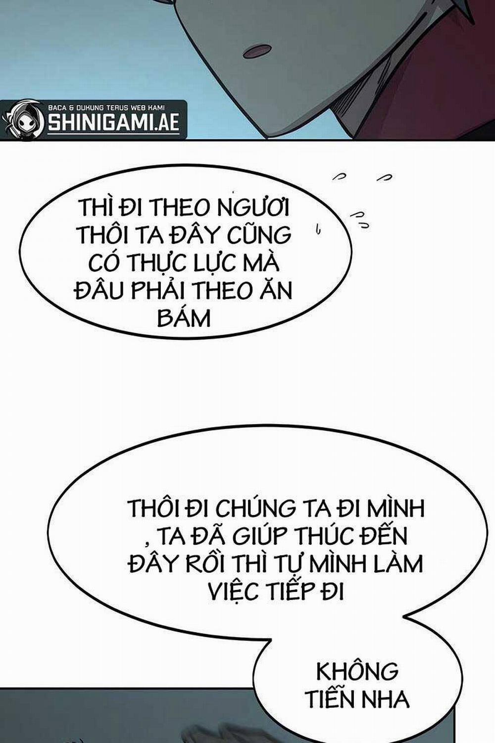 Hoa Sơn Tái Khởi 93 trang 46