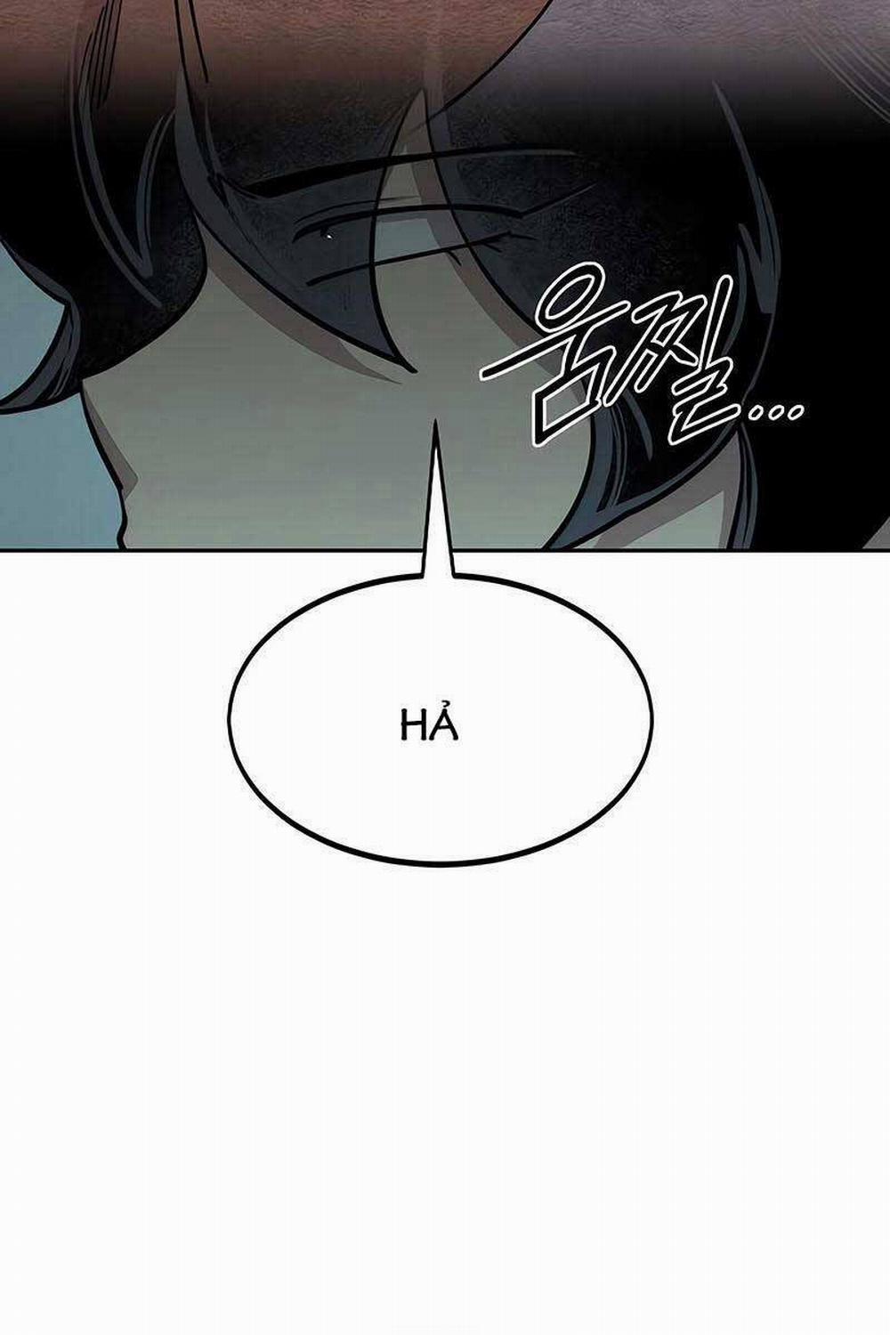 Hoa Sơn Tái Khởi 93 trang 54