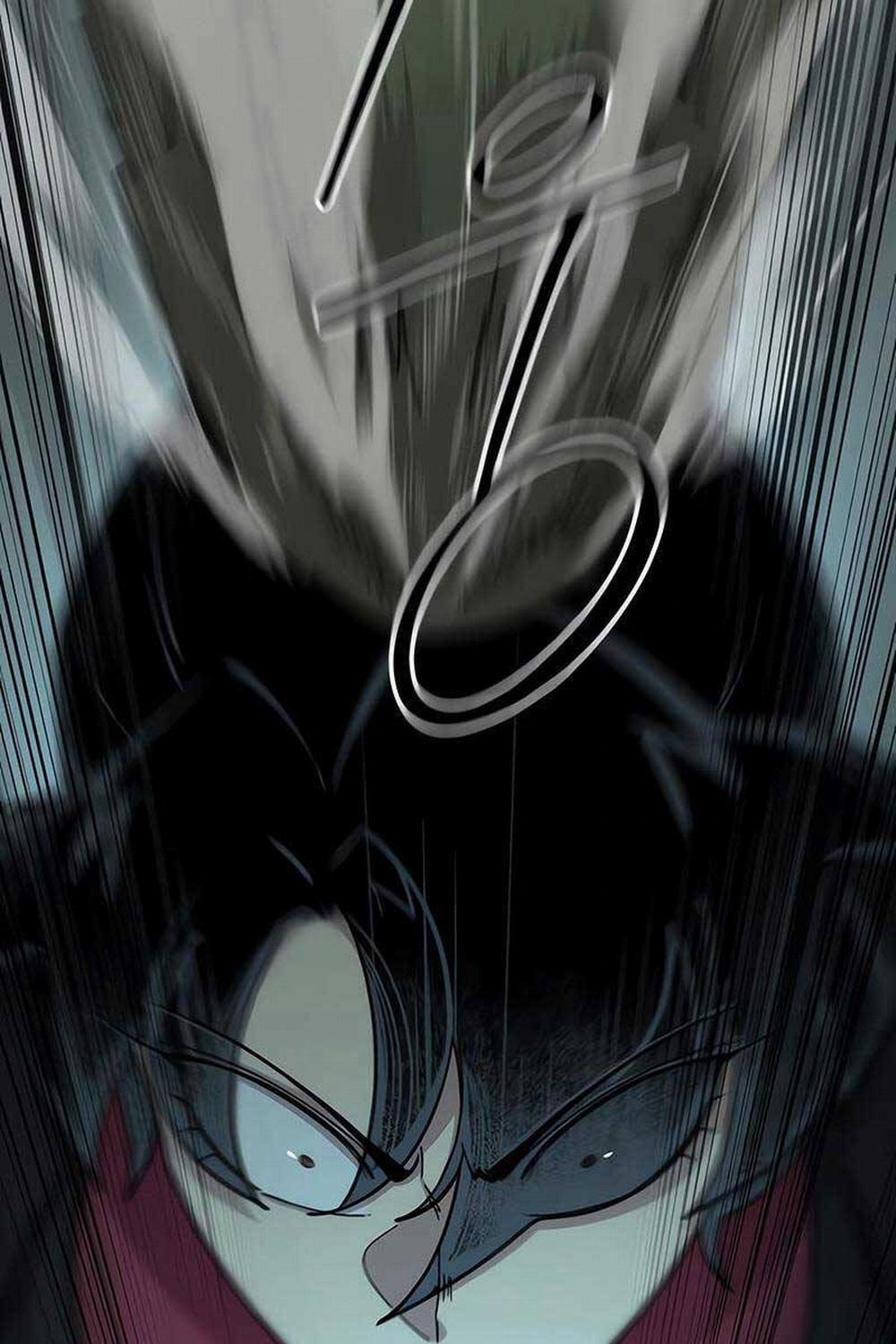 Hoa Sơn Tái Khởi 93 trang 56