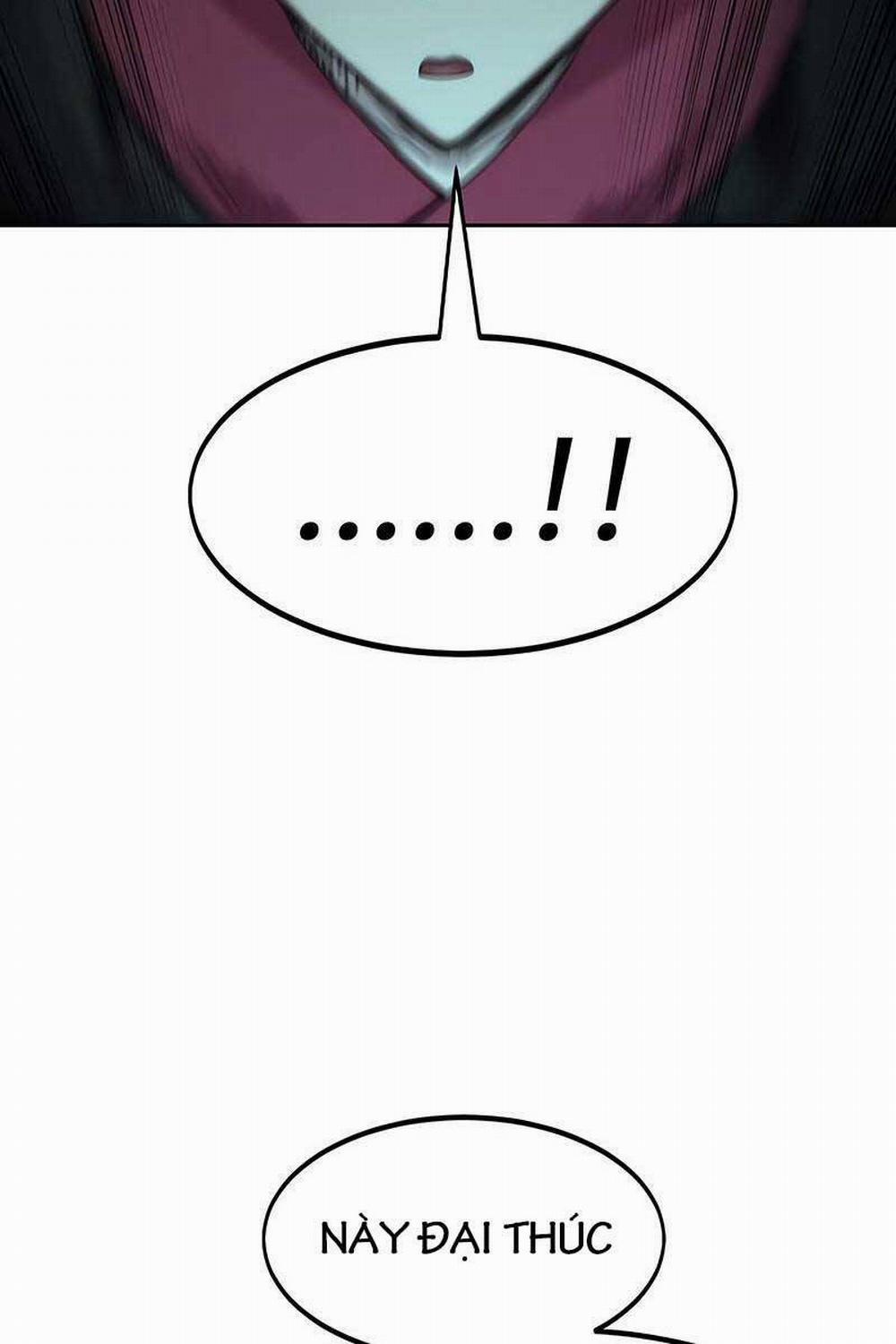 Hoa Sơn Tái Khởi 93 trang 57