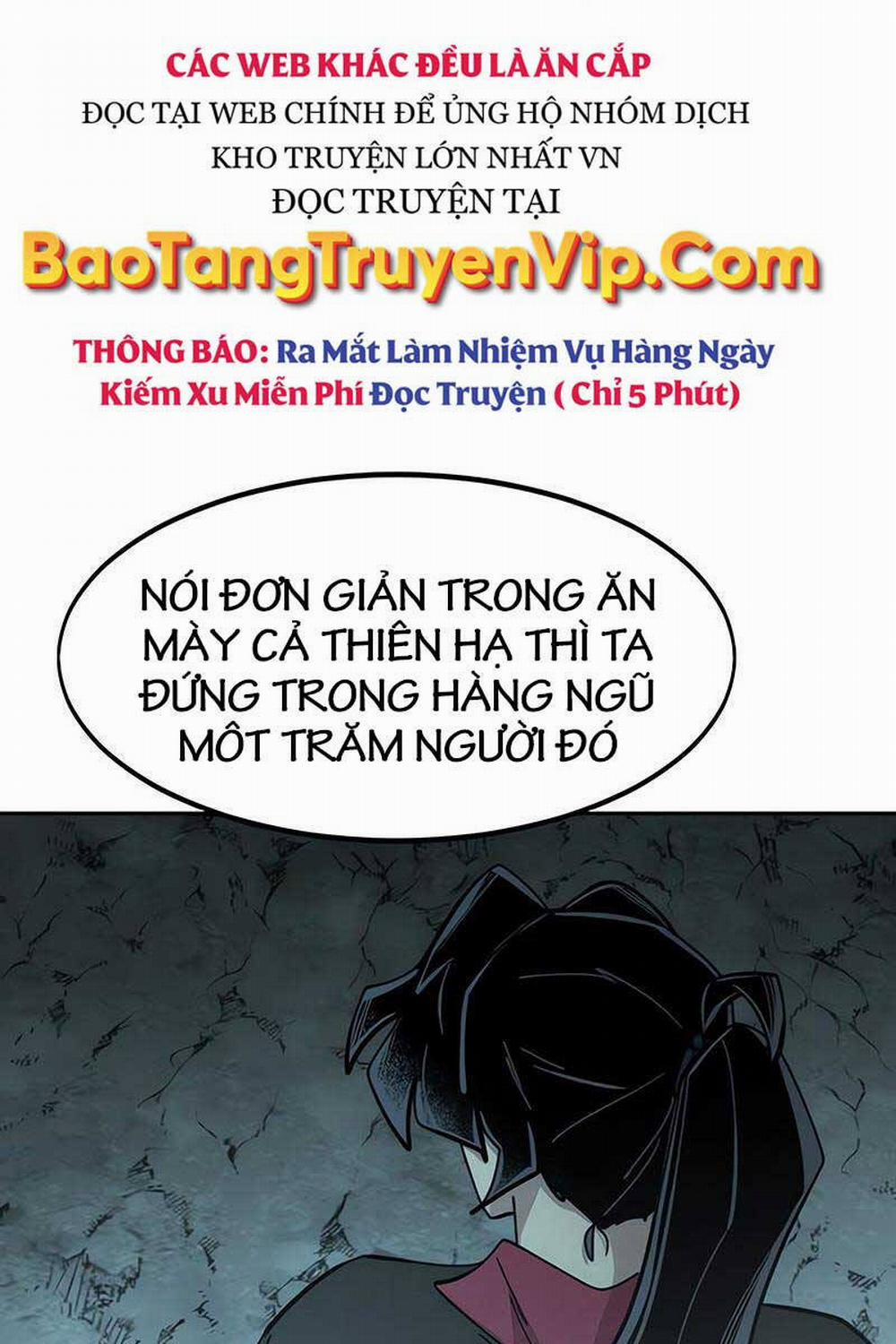 Hoa Sơn Tái Khởi 93 trang 59