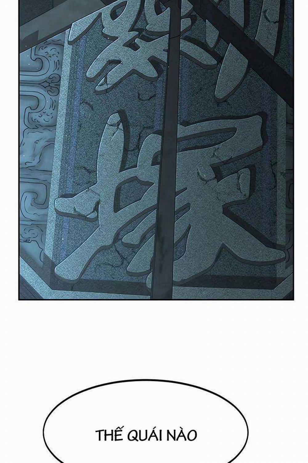 Hoa Sơn Tái Khởi 93 trang 6