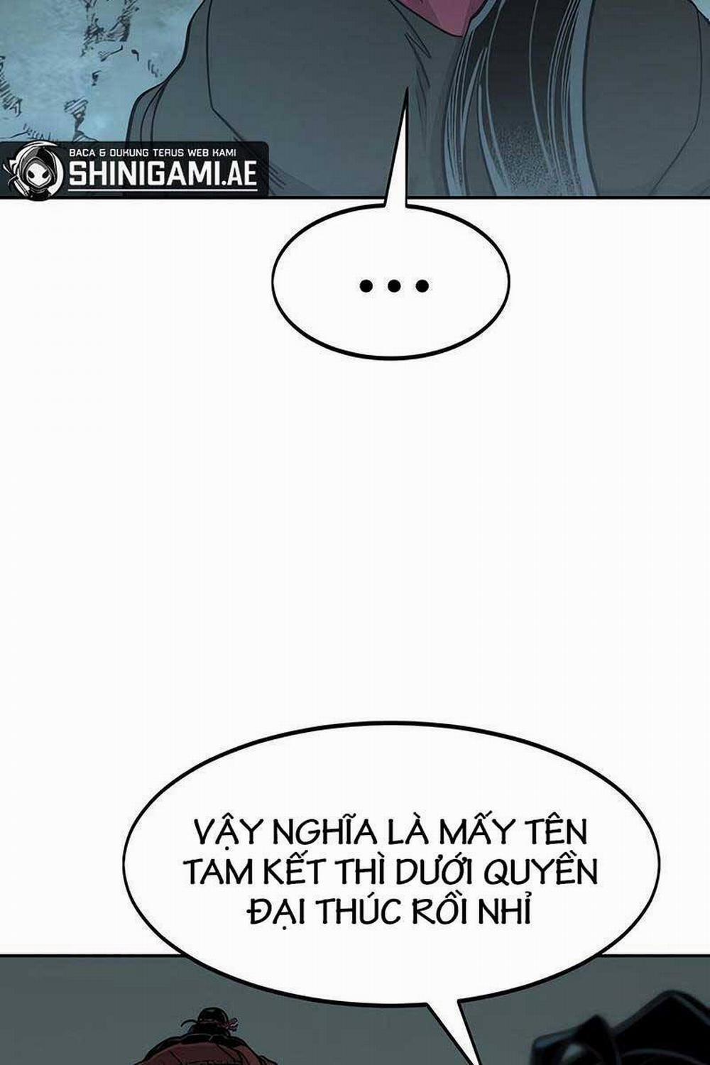 Hoa Sơn Tái Khởi 93 trang 60