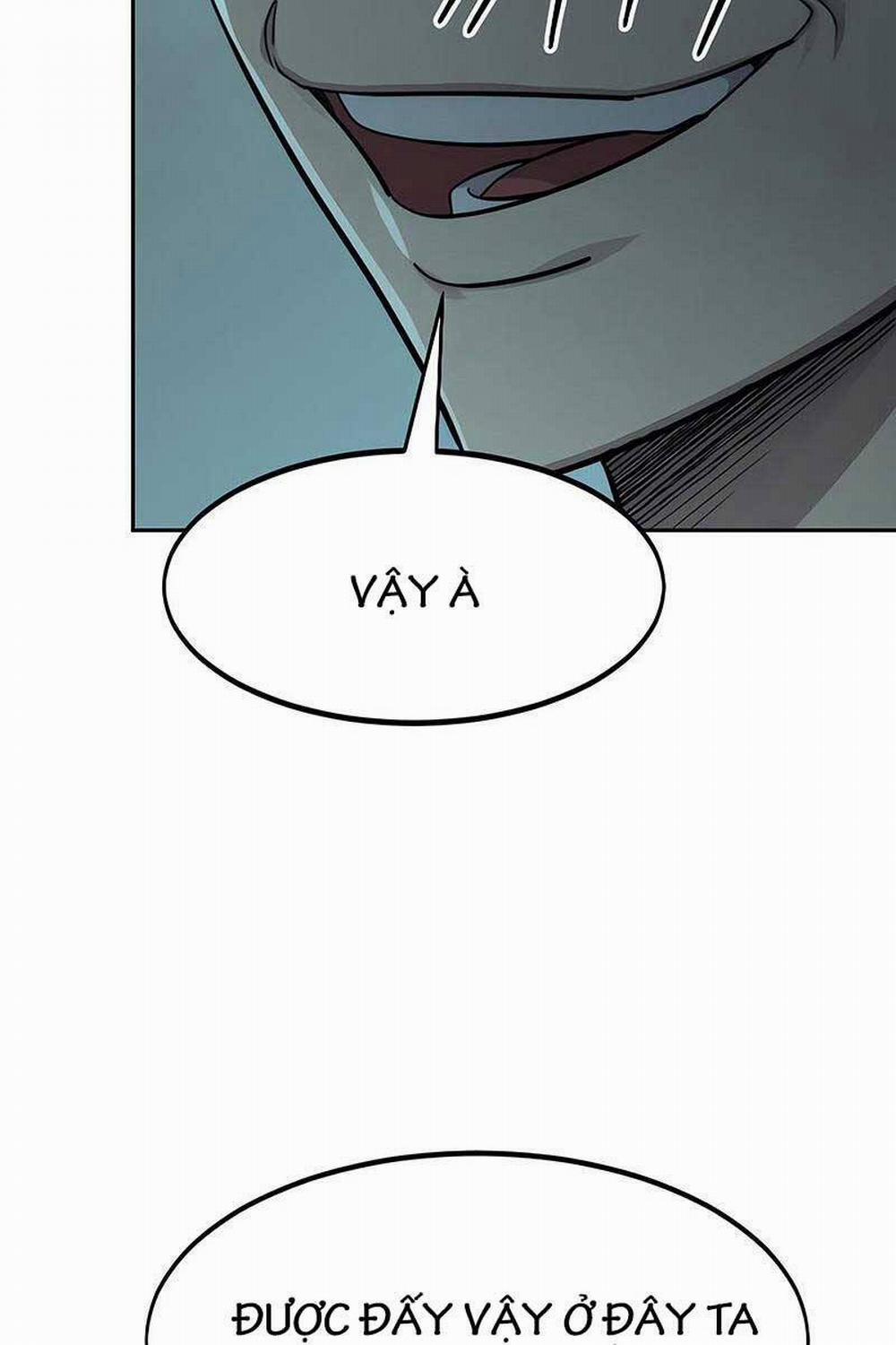 Hoa Sơn Tái Khởi 93 trang 62