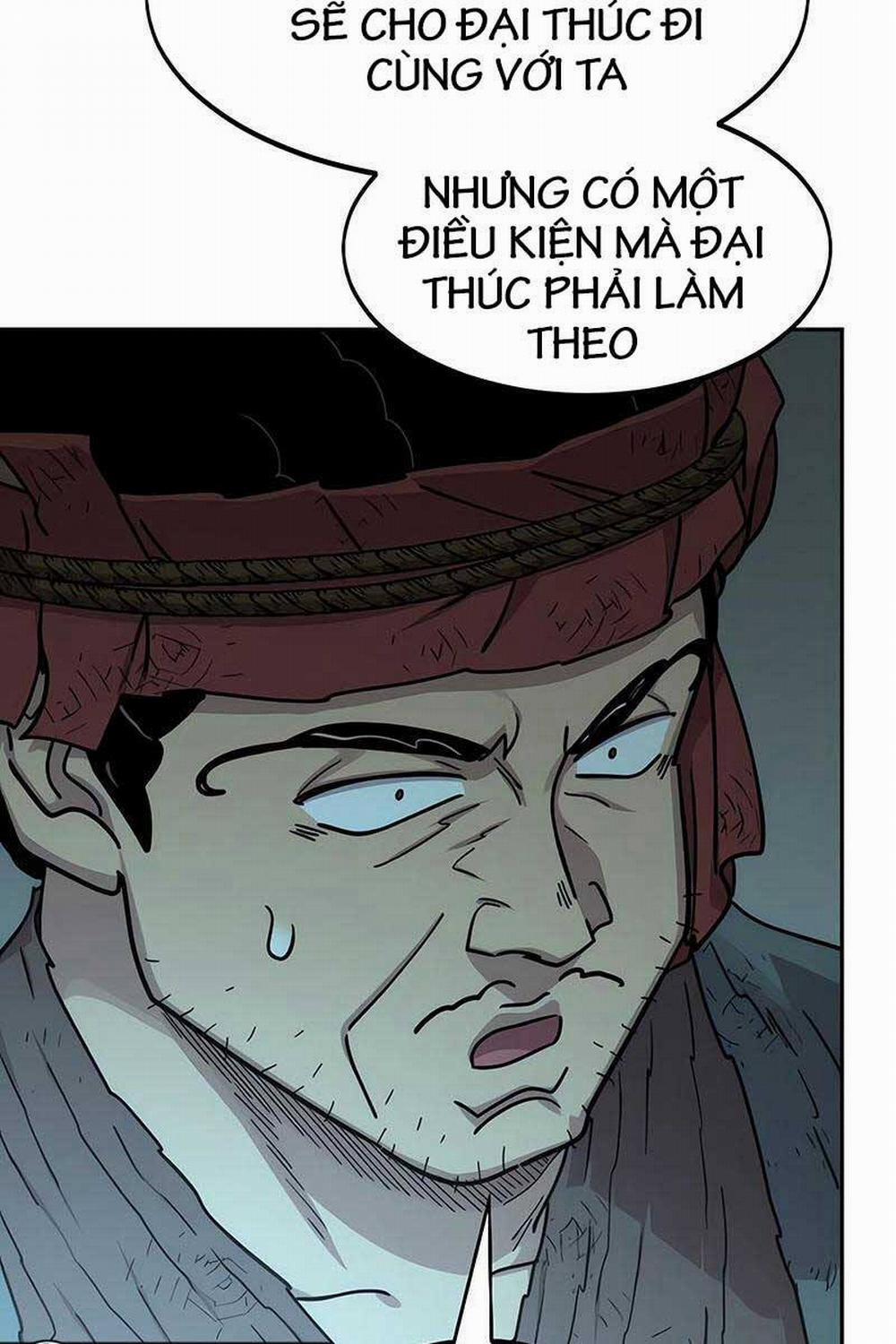 Hoa Sơn Tái Khởi 93 trang 63