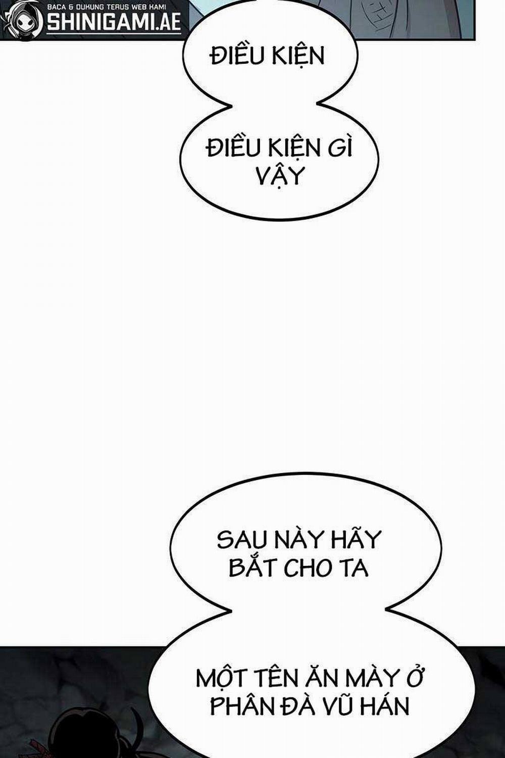 Hoa Sơn Tái Khởi 93 trang 64