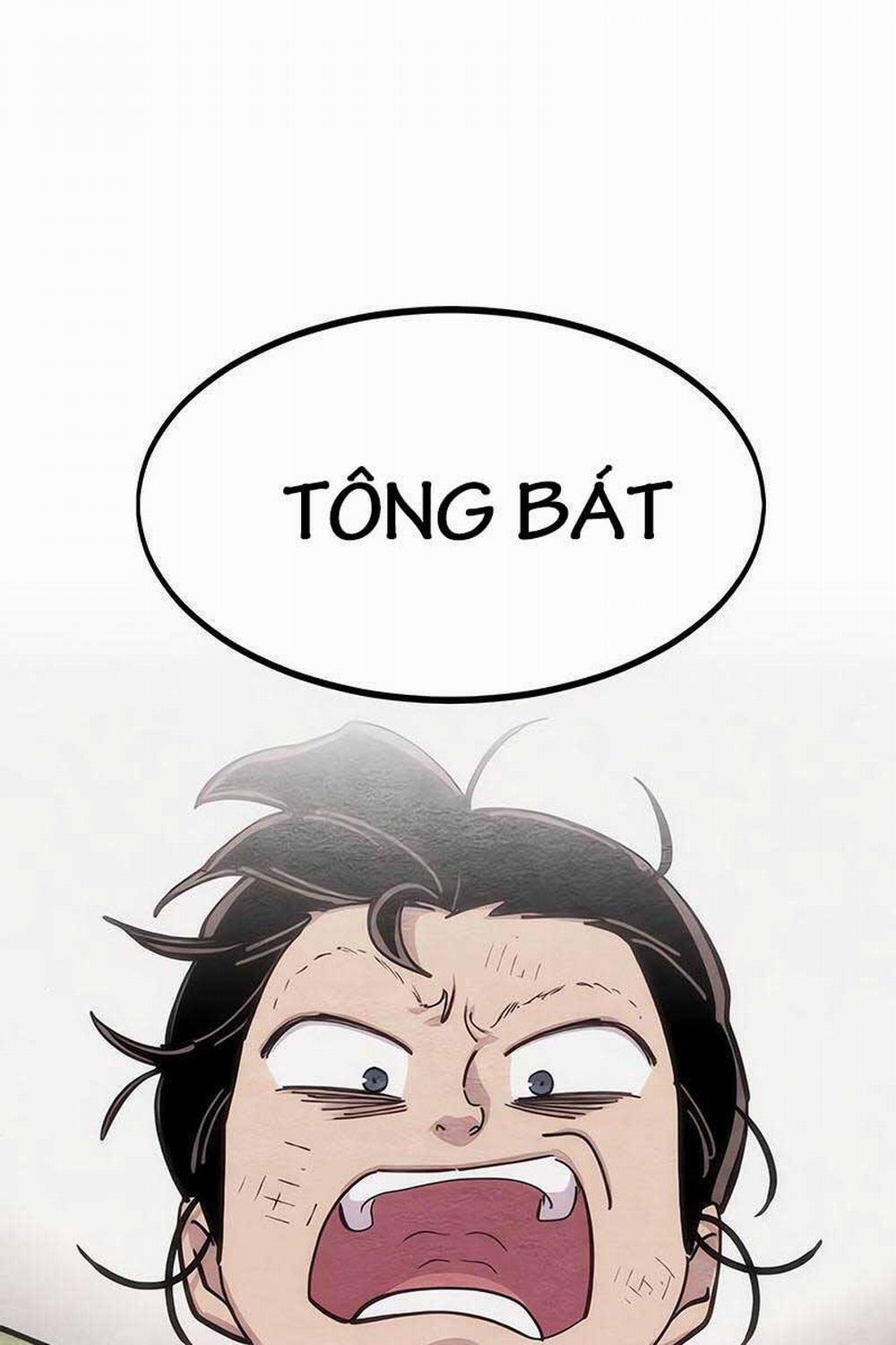 Hoa Sơn Tái Khởi 93 trang 66