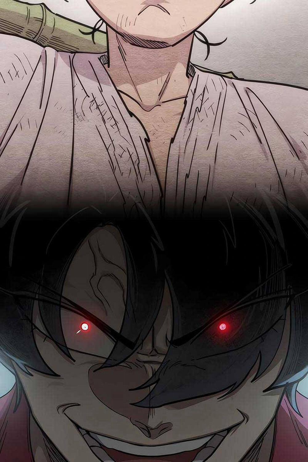 Hoa Sơn Tái Khởi 93 trang 67