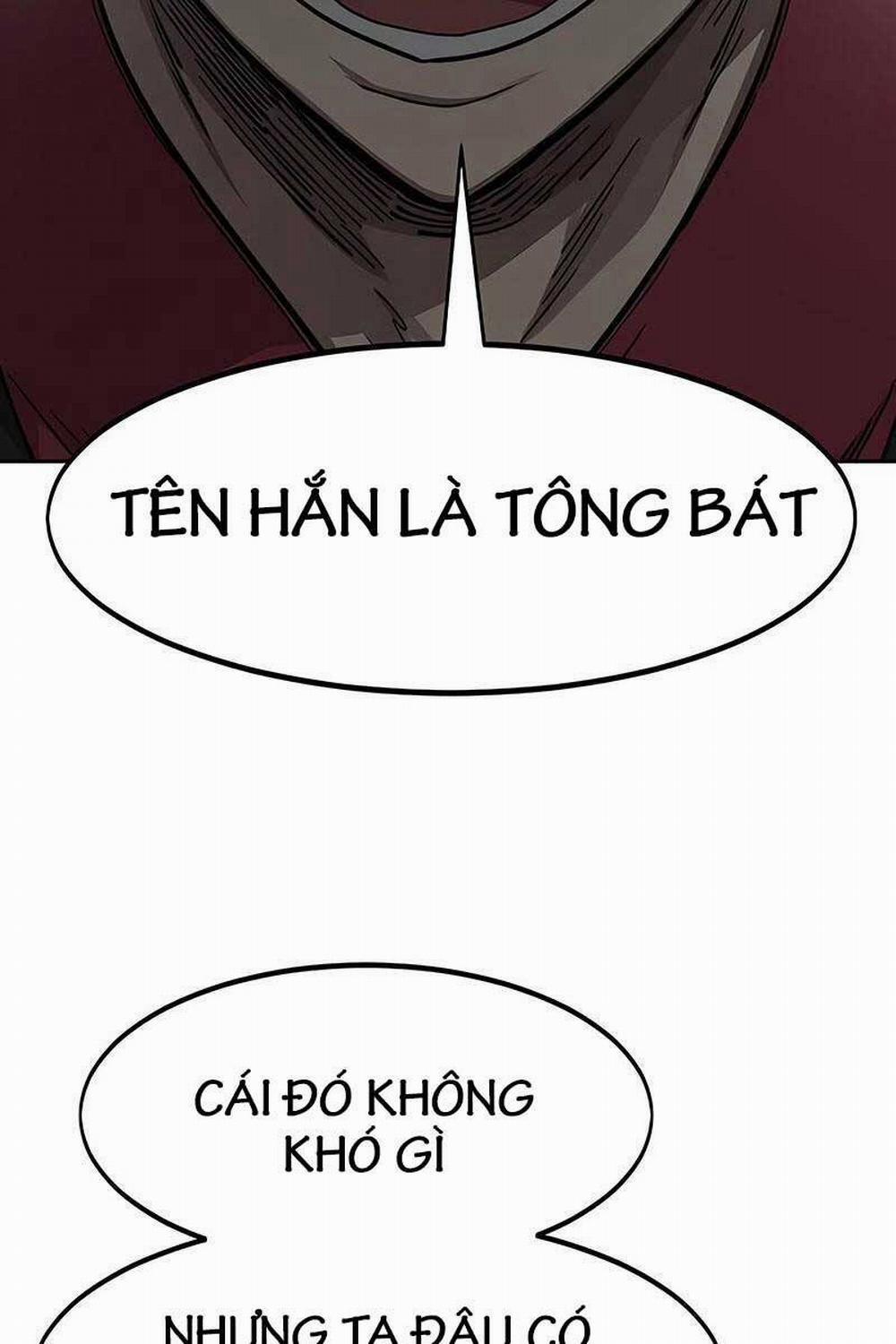 Hoa Sơn Tái Khởi 93 trang 68