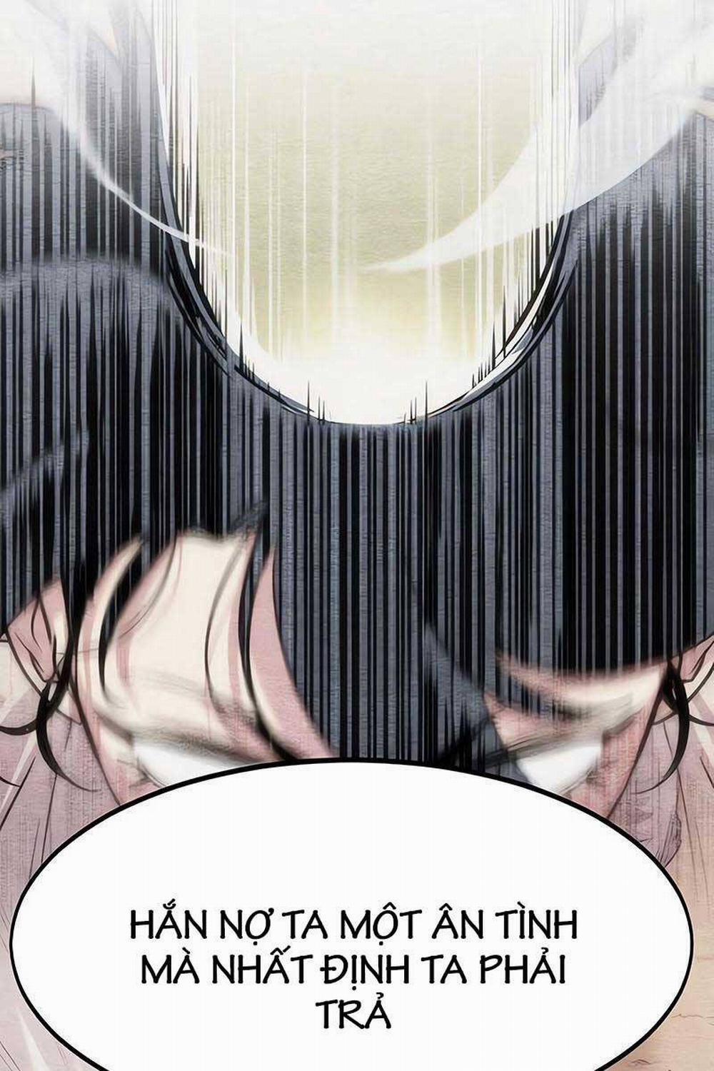 Hoa Sơn Tái Khởi 93 trang 71