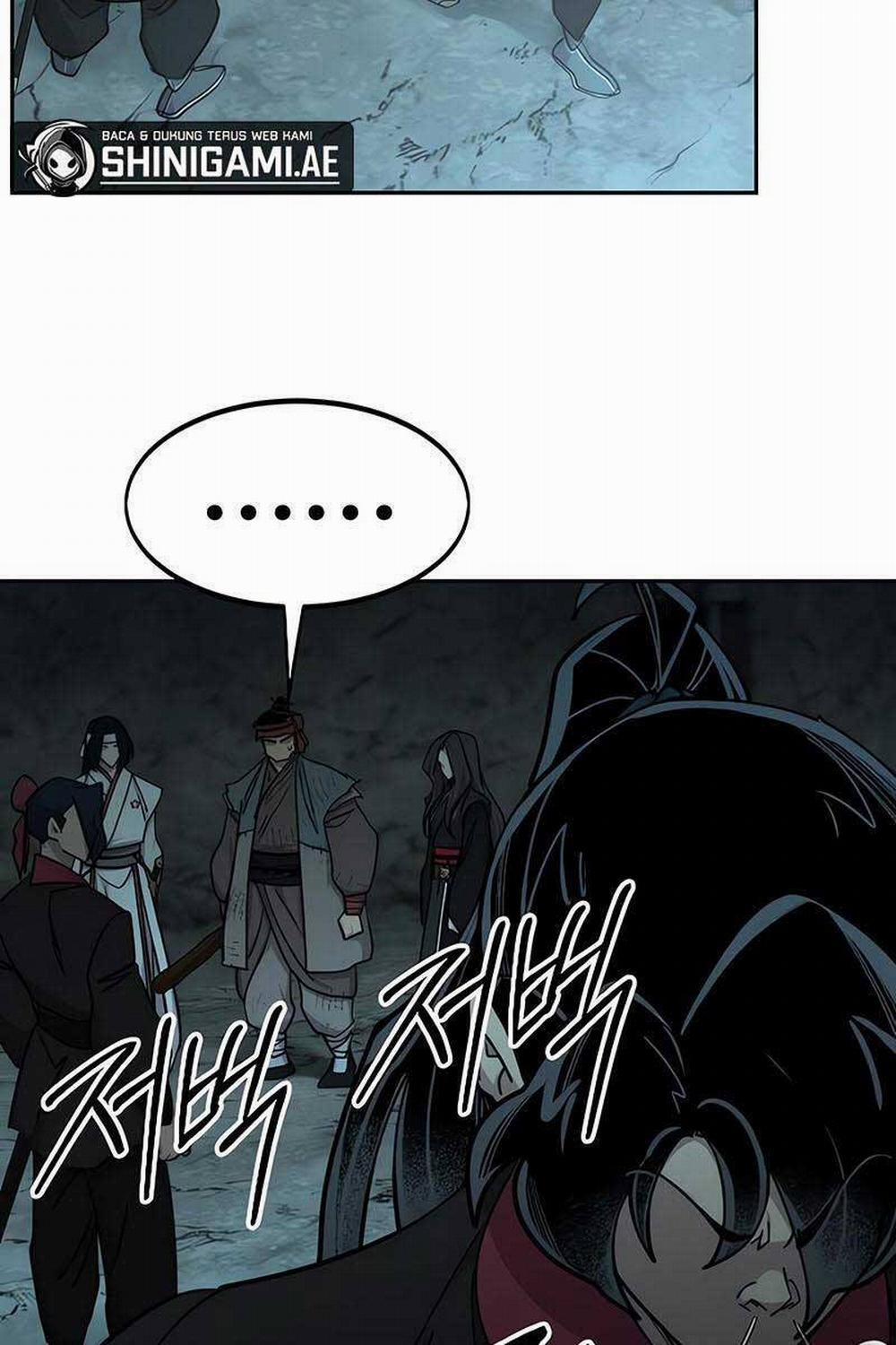 Hoa Sơn Tái Khởi 93 trang 74