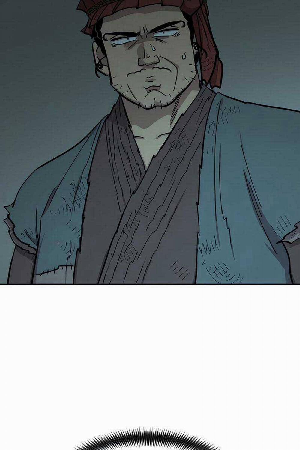 Hoa Sơn Tái Khởi 93 trang 76