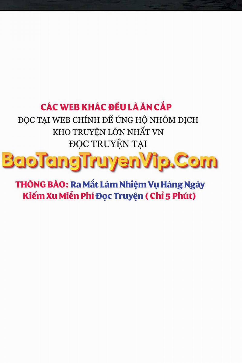 Hoa Sơn Tái Khởi 93 trang 78