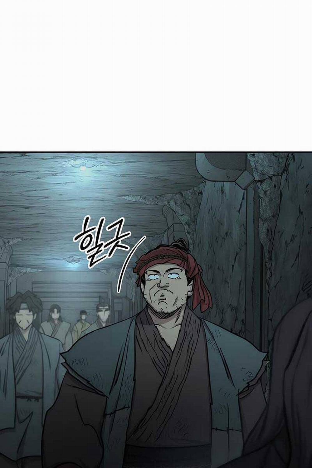 Hoa Sơn Tái Khởi 93 trang 80