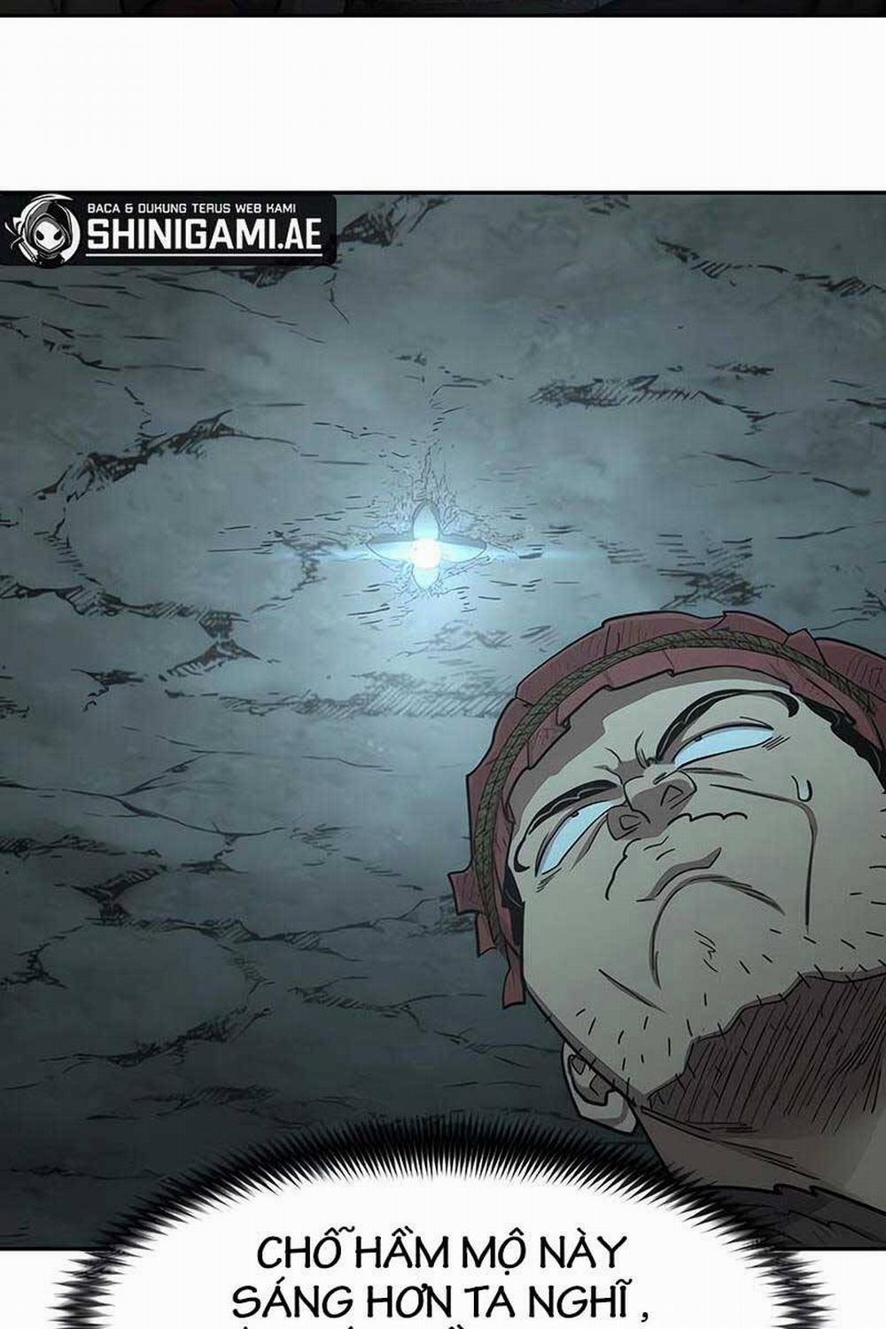 Hoa Sơn Tái Khởi 93 trang 81