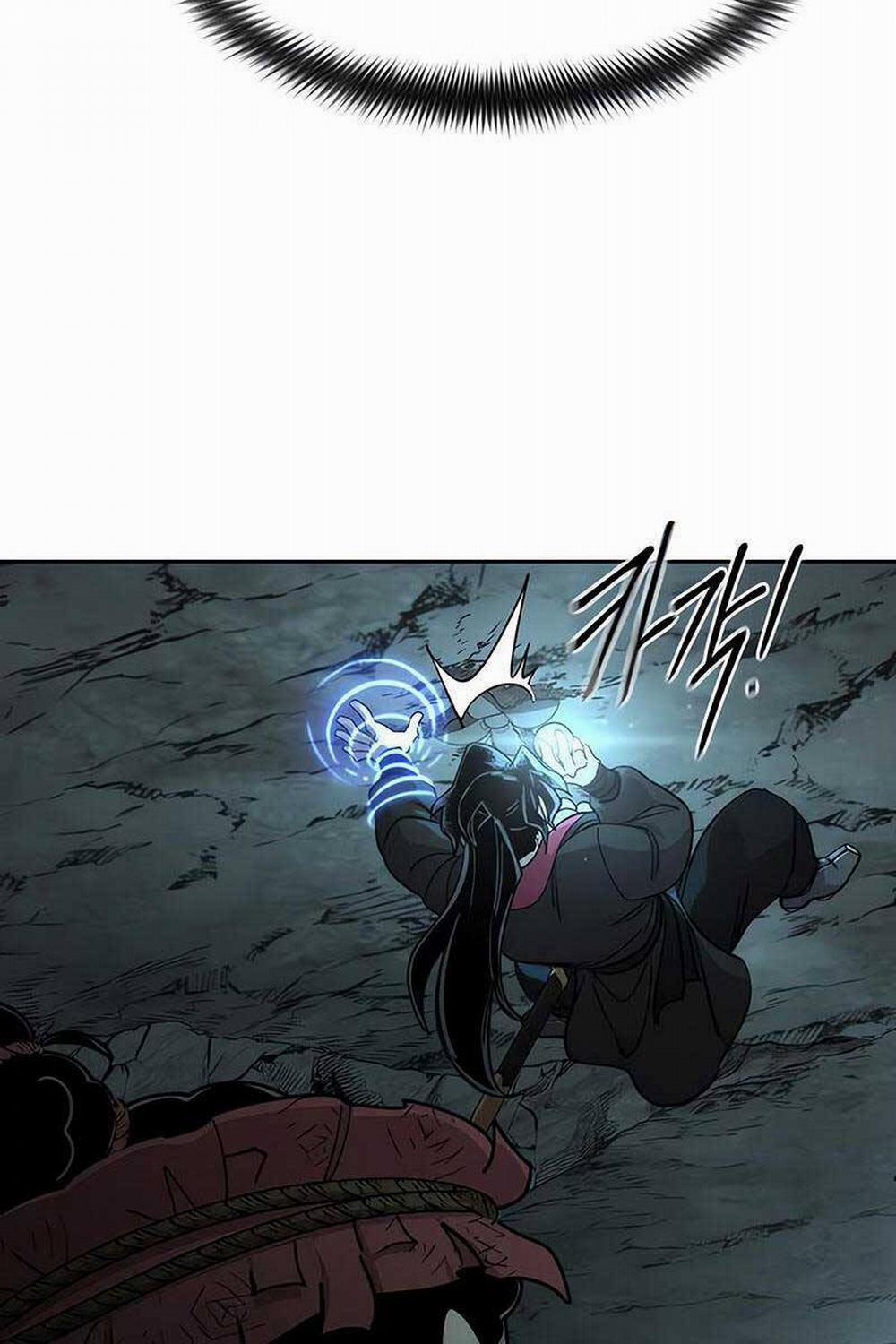 Hoa Sơn Tái Khởi 93 trang 86