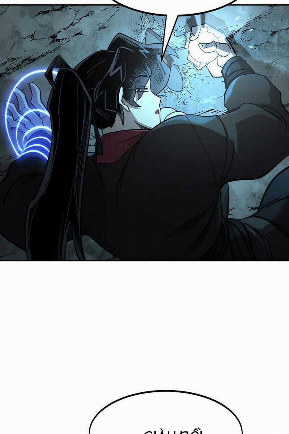 Hoa Sơn Tái Khởi 93 trang 88