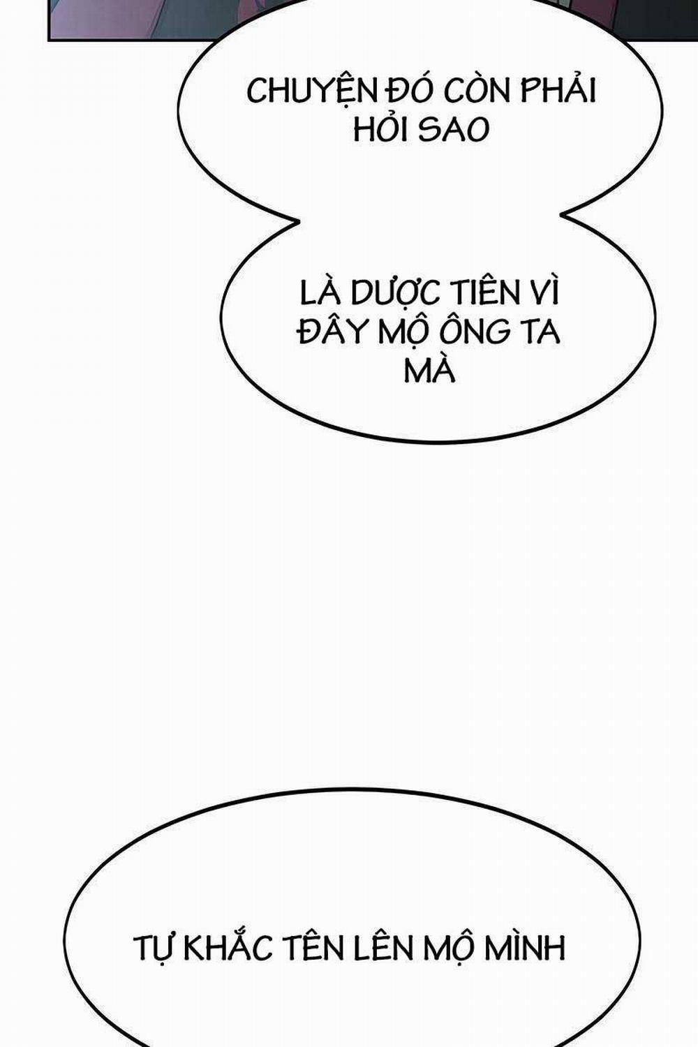 Hoa Sơn Tái Khởi 93 trang 9