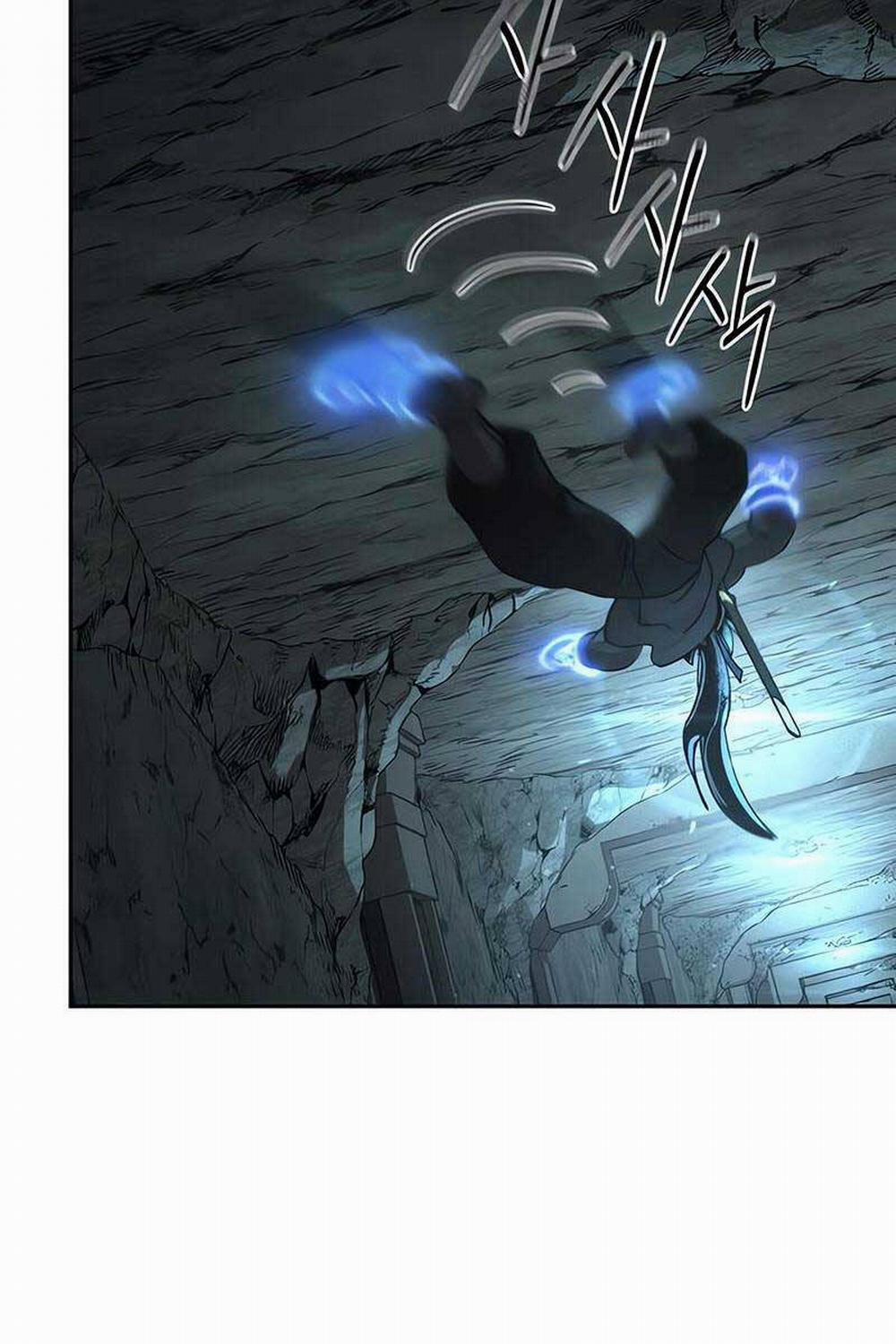 Hoa Sơn Tái Khởi 93 trang 91