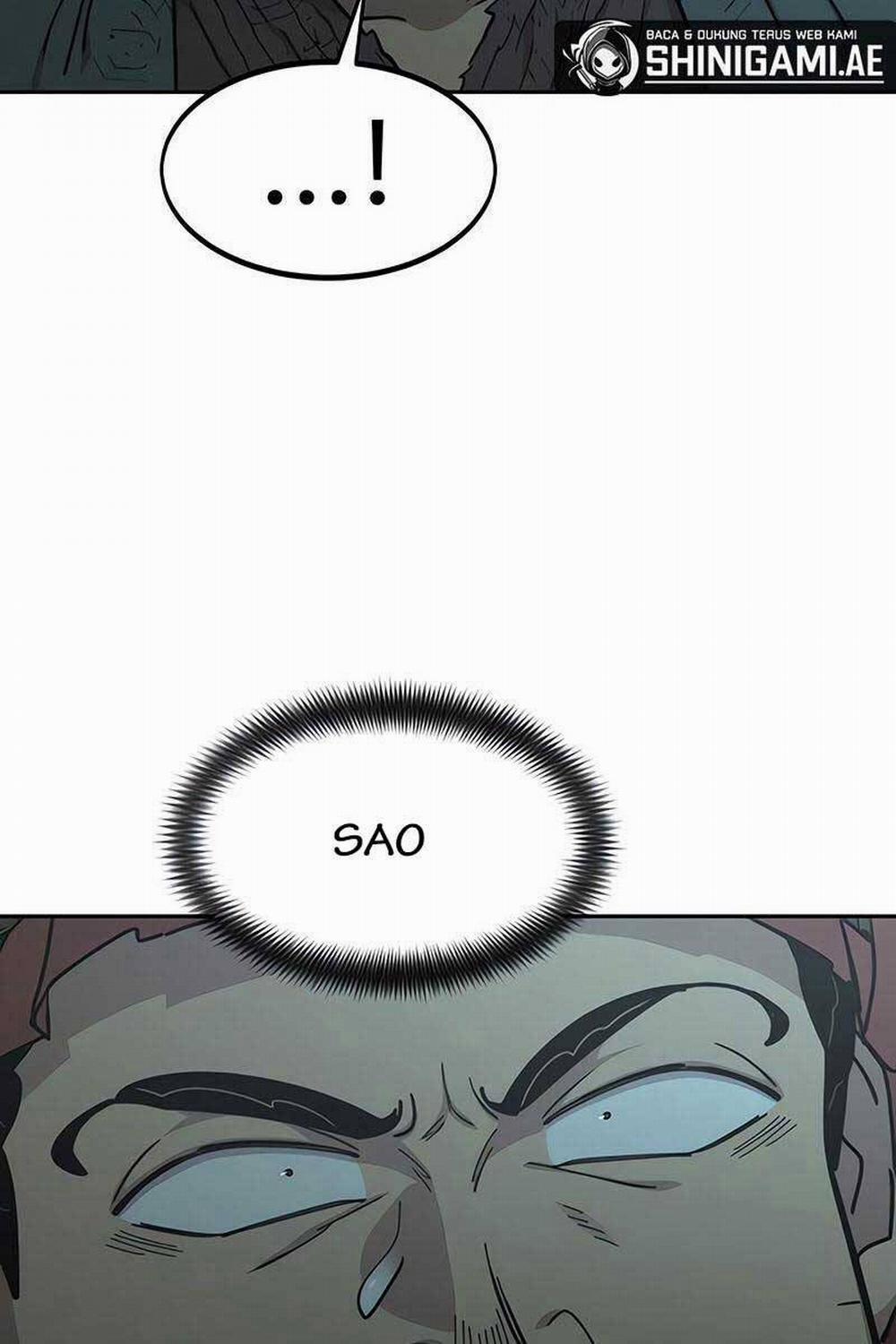 Hoa Sơn Tái Khởi 93 trang 94