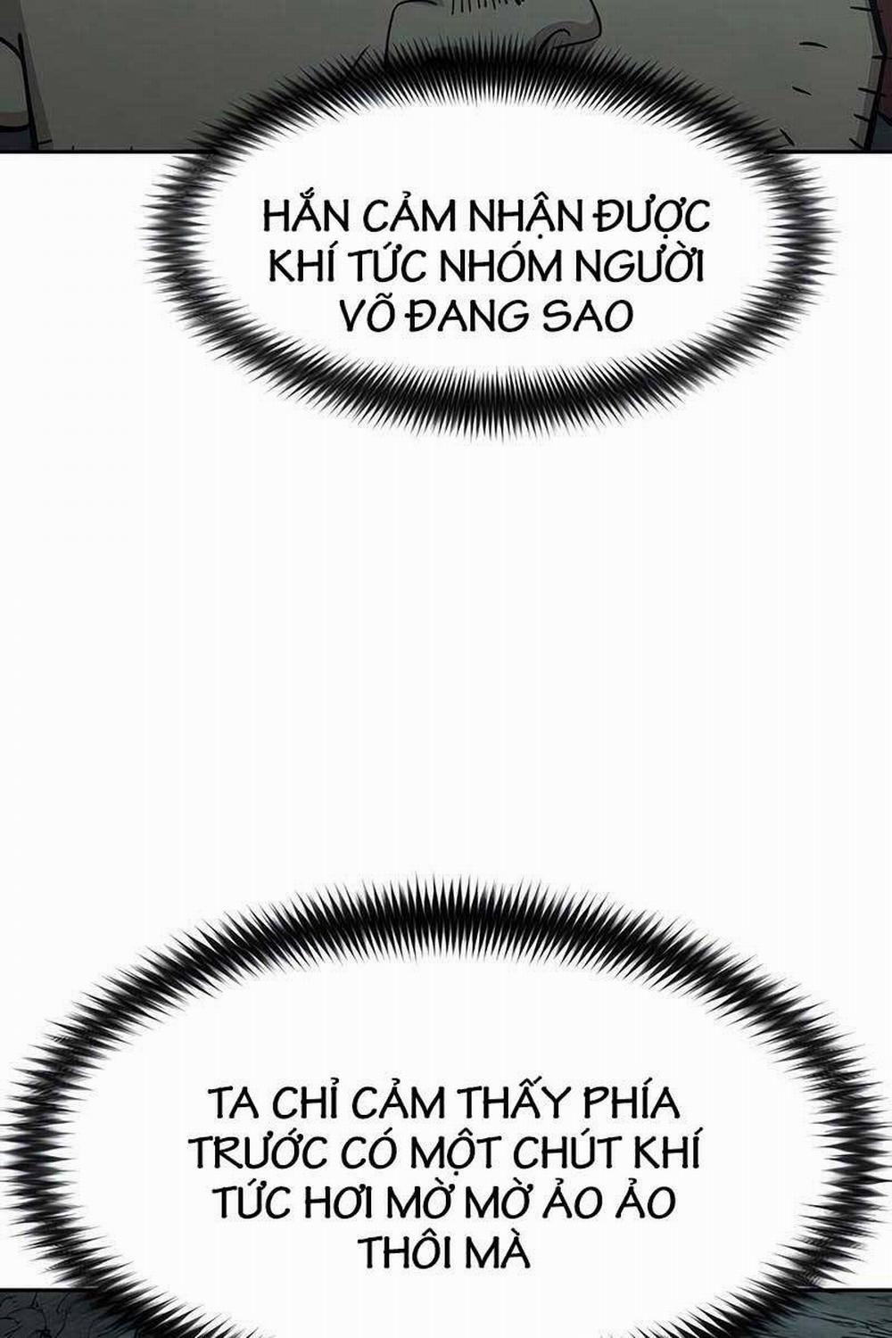 Hoa Sơn Tái Khởi 93 trang 95