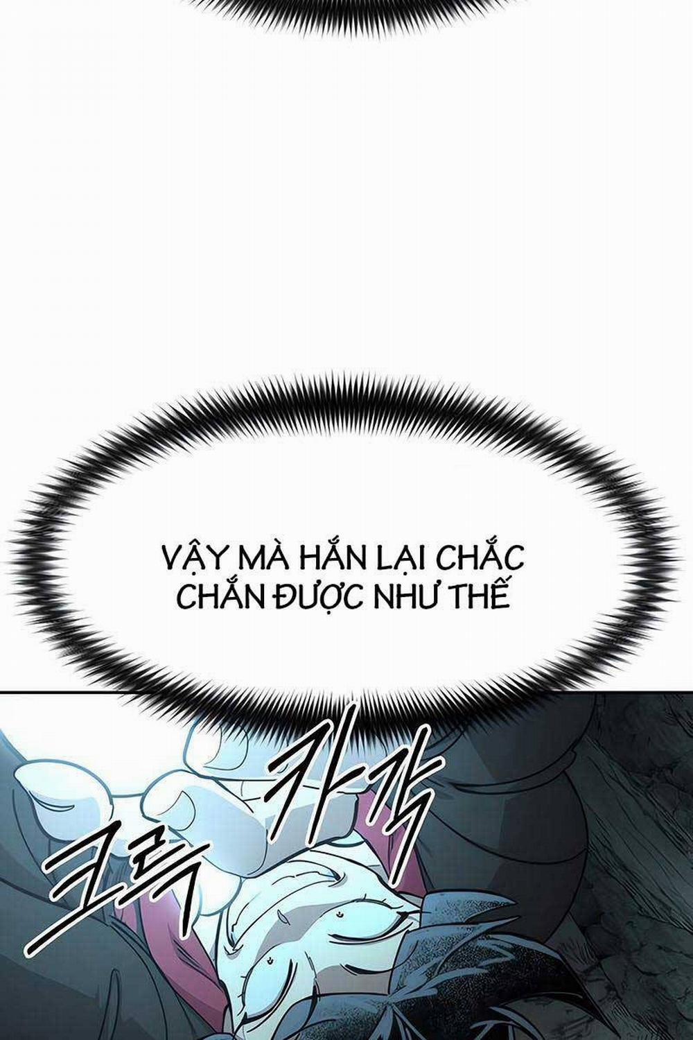 Hoa Sơn Tái Khởi 93 trang 97