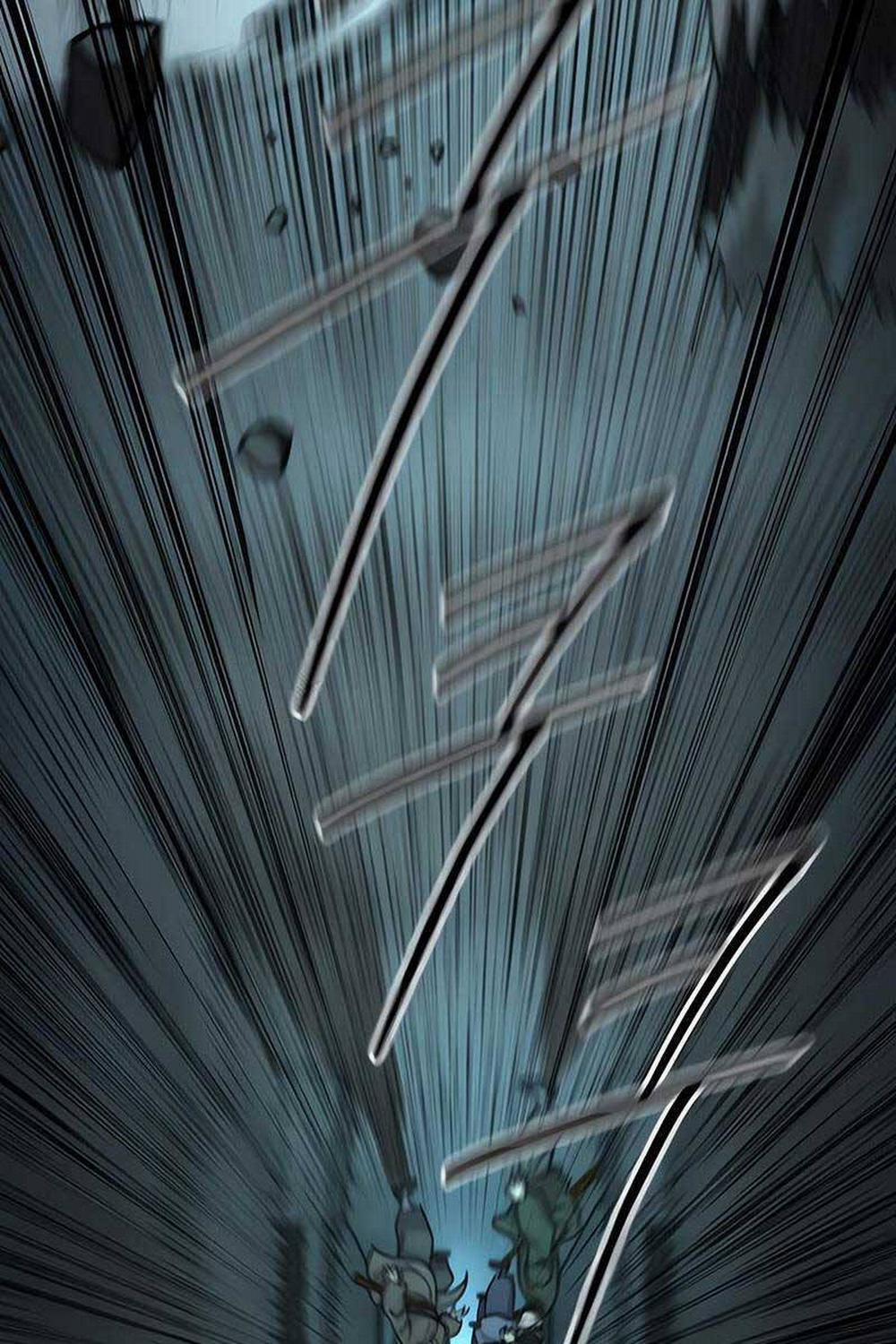 Hoa Sơn Tái Khởi 94 trang 10