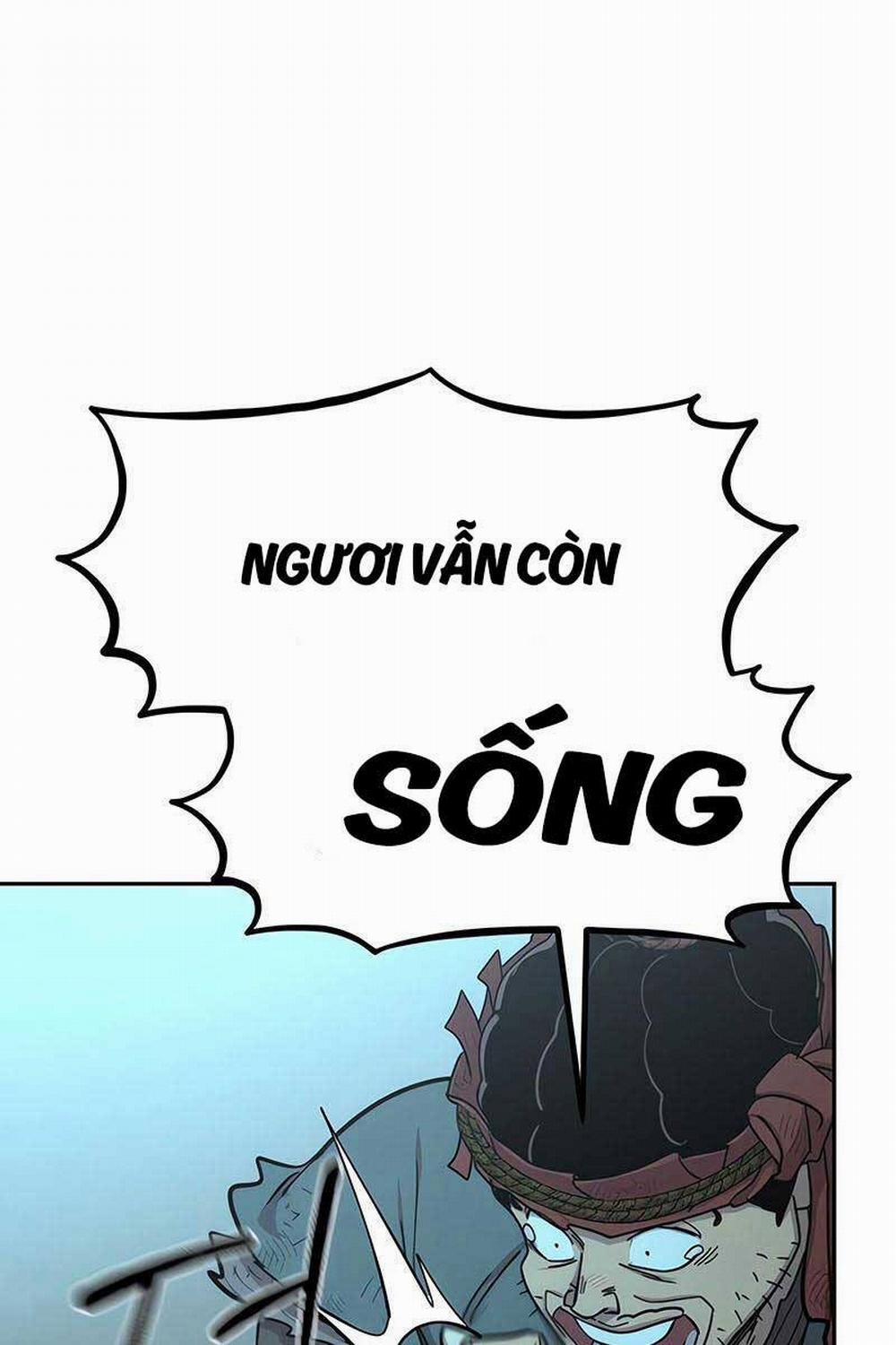 Hoa Sơn Tái Khởi 94 trang 100