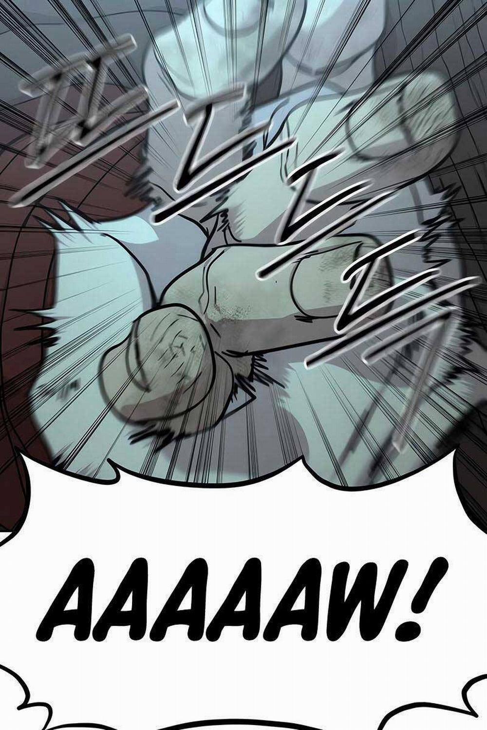 Hoa Sơn Tái Khởi 94 trang 102