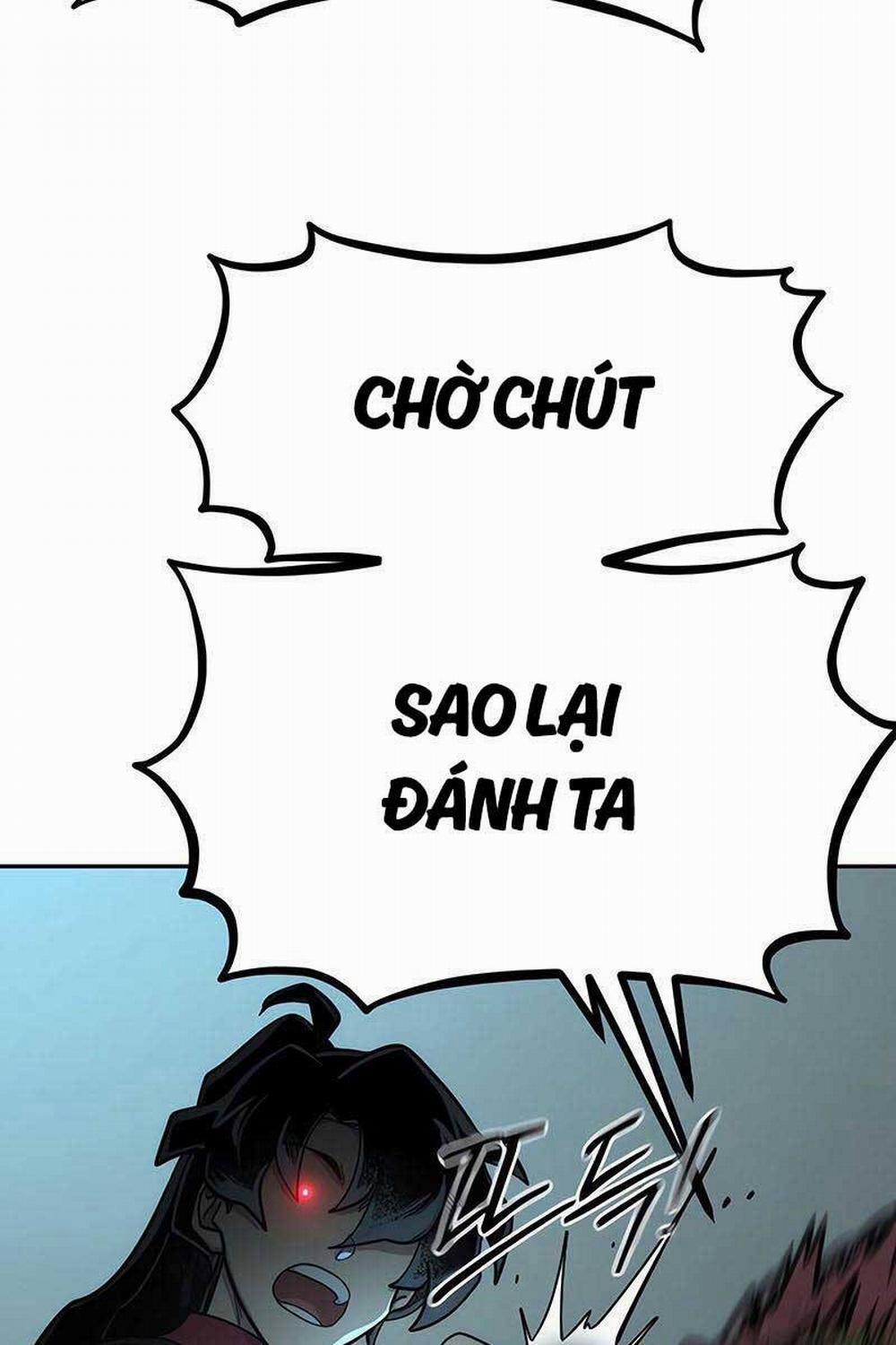 Hoa Sơn Tái Khởi 94 trang 103