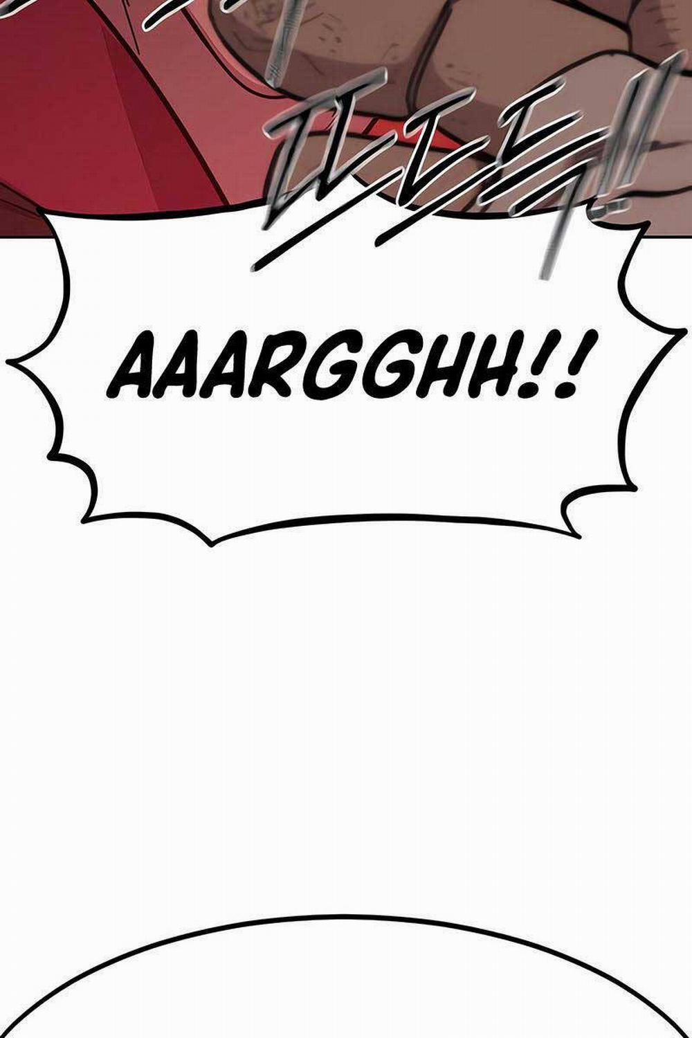 Hoa Sơn Tái Khởi 94 trang 106