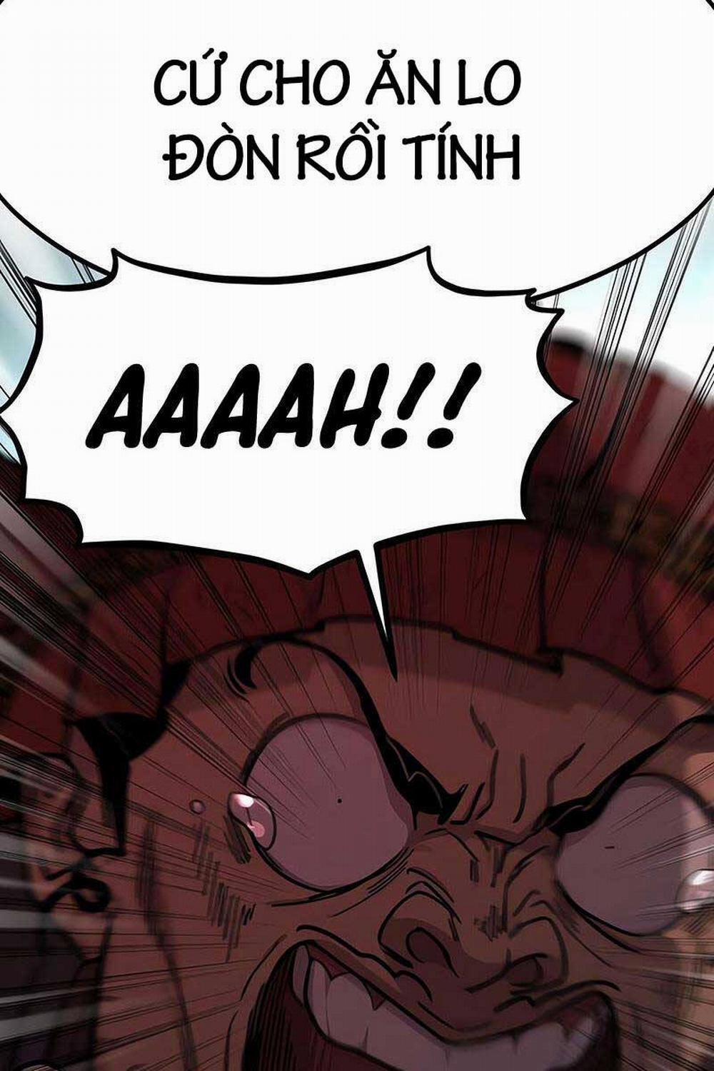 Hoa Sơn Tái Khởi 94 trang 107