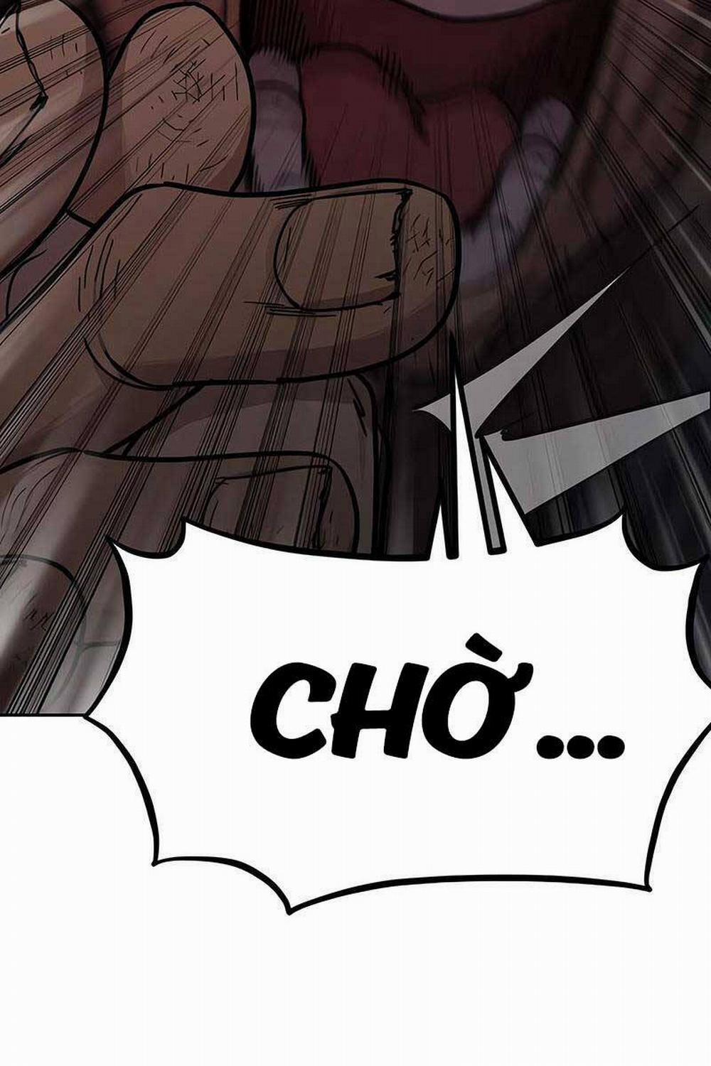Hoa Sơn Tái Khởi 94 trang 108