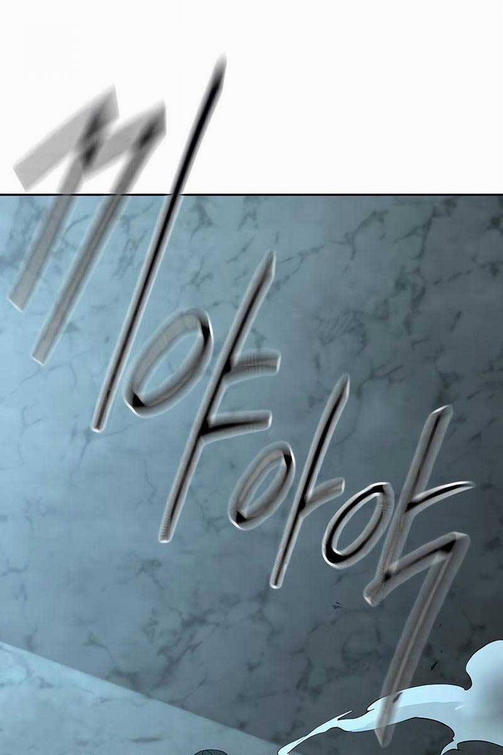 Hoa Sơn Tái Khởi 94 trang 109