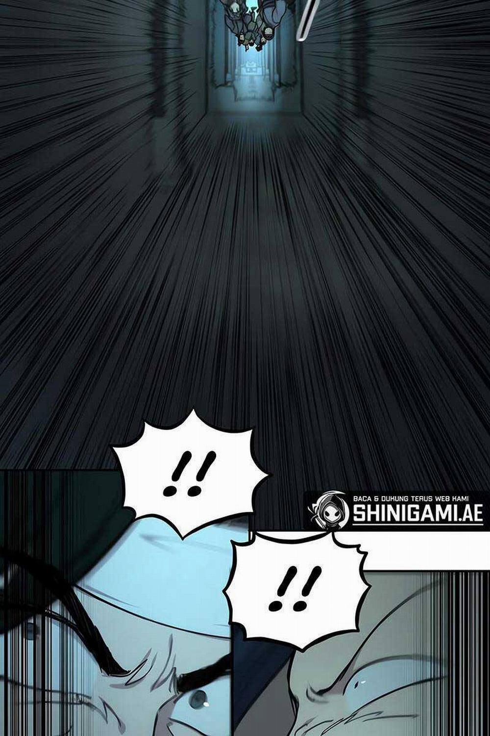 Hoa Sơn Tái Khởi 94 trang 11