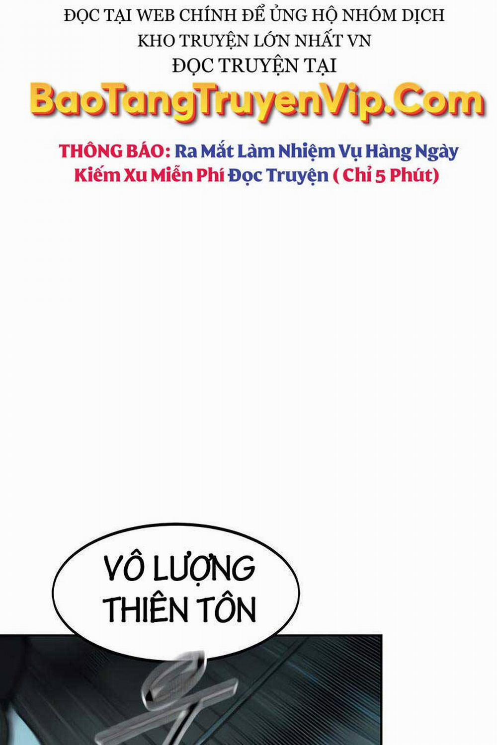 Hoa Sơn Tái Khởi 94 trang 111